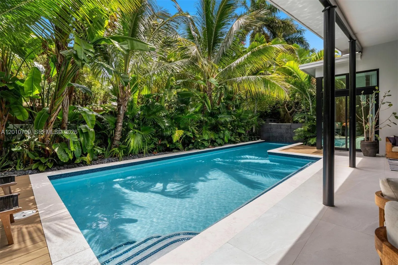 5225 La Gorce Dr, Miami Beach, Florida 33140, Miami Beach, Florida 33140, 4 Bedrooms Bedrooms, ,3 BathroomsBathrooms,Residential,For Sale,5225 La Gorce Dr, Miami Beach, Florida 33140,A12010709