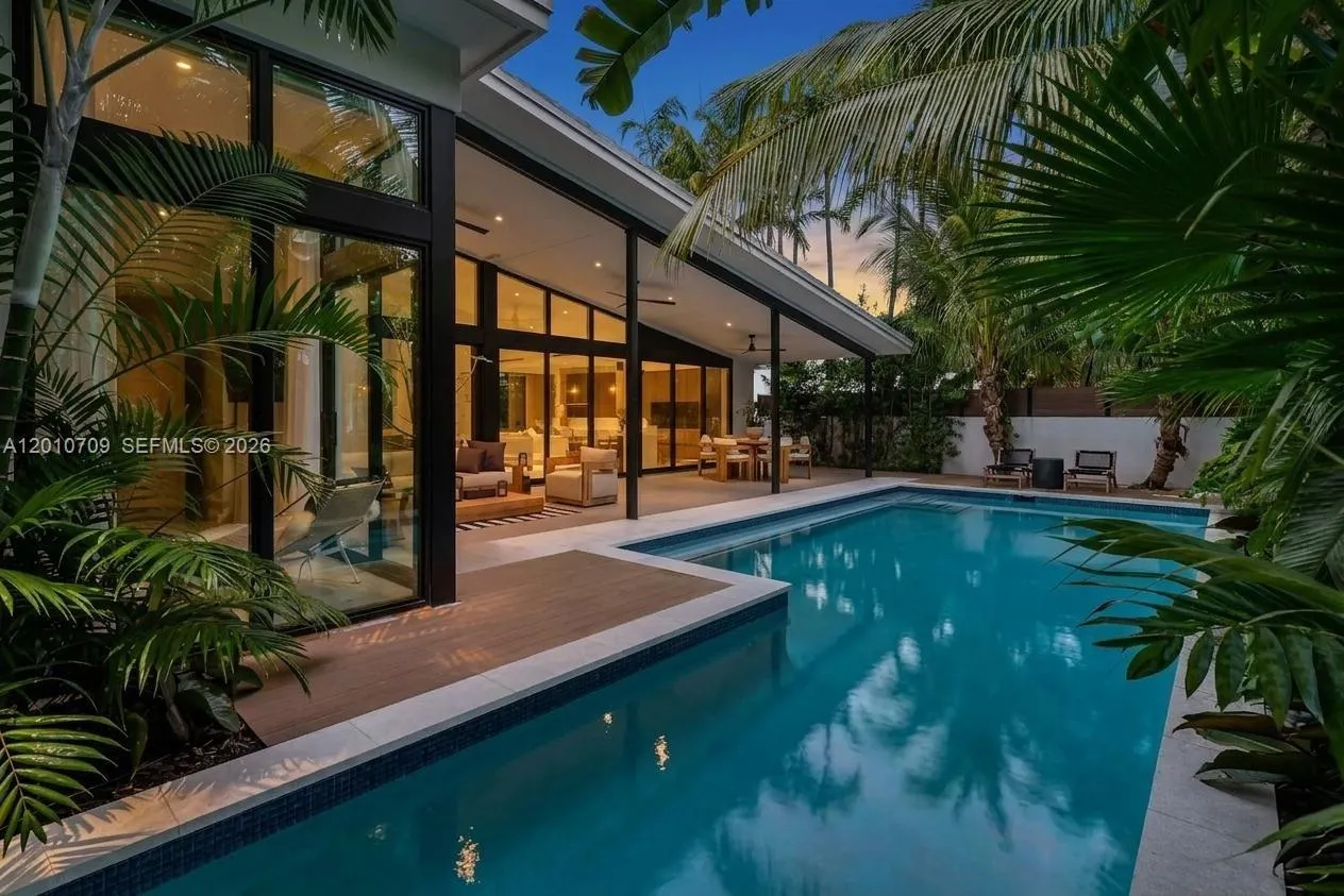 5225 La Gorce Dr, Miami Beach, Florida 33140, Miami Beach, Florida 33140, 4 Bedrooms Bedrooms, ,3 BathroomsBathrooms,Residential,For Sale,5225 La Gorce Dr, Miami Beach, Florida 33140,A12010709