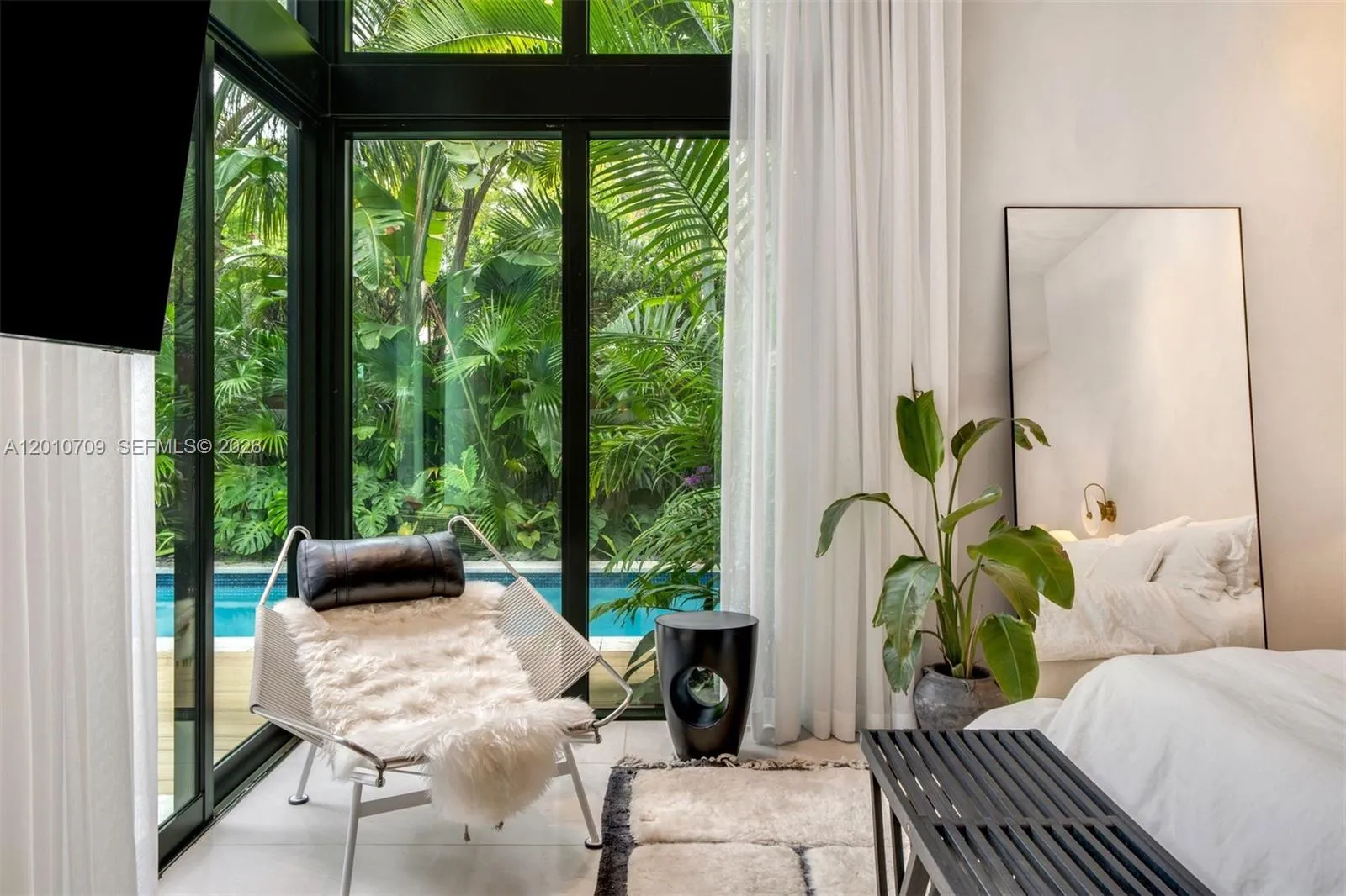 5225 La Gorce Dr, Miami Beach, Florida 33140, Miami Beach, Florida 33140, 4 Bedrooms Bedrooms, ,3 BathroomsBathrooms,Residential,For Sale,5225 La Gorce Dr, Miami Beach, Florida 33140,A12010709