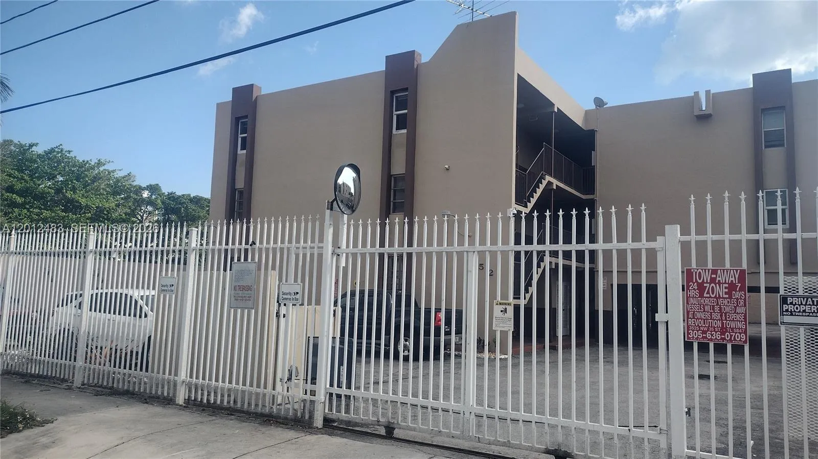 652 Nw 3rd St 103, Miami, Florida 33128, Miami, Florida 33128, 2 Bedrooms Bedrooms, ,1 BathroomBathrooms,Residential Lease,For Rent,652 Nw 3rd St 103, Miami, Florida 33128,A12012483 652 Nw 3rd St 103, Miami, Florida 33128, Miami, Florida 33128, 2 Bedrooms Bedrooms, ,1 BathroomBathrooms,Residential Lease,For Rent,652 Nw 3rd St 103, Miami, Florida 33128,A12012483