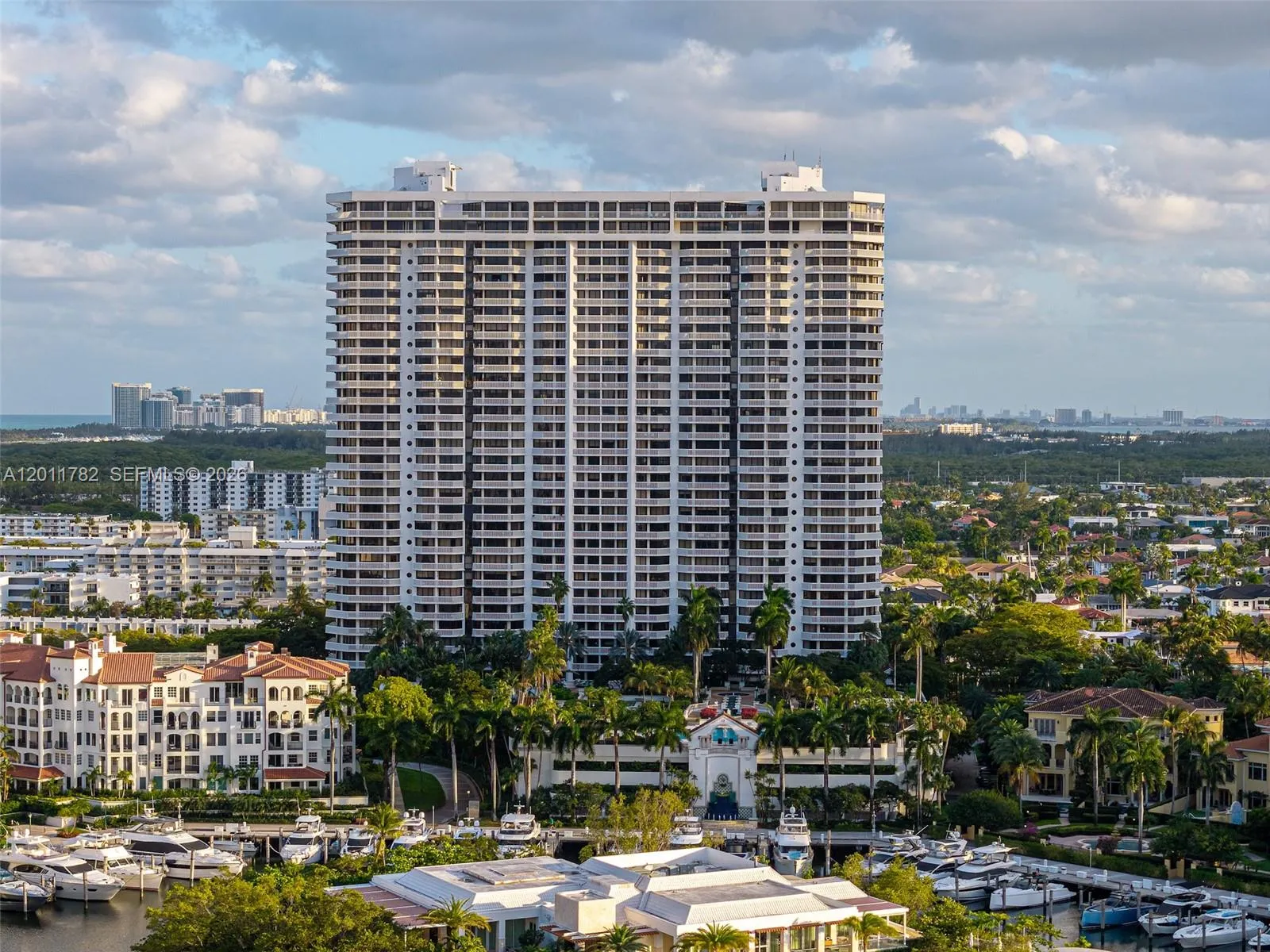 2000 Island Blvd 2503, Aventura, Florida 33160, Aventura, Florida 33160, 2 Bedrooms Bedrooms, ,2 BathroomsBathrooms,Residential,For Sale,2000 Island Blvd 2503, Aventura, Florida 33160,A12011782