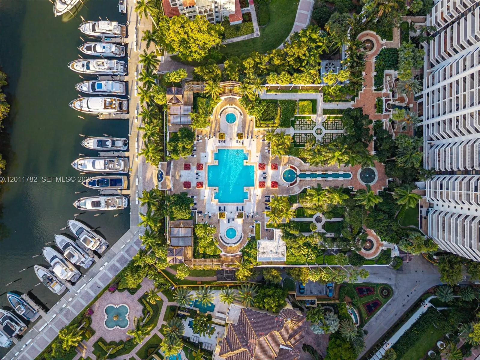 2000 Island Blvd 2503, Aventura, Florida 33160, Aventura, Florida 33160, 2 Bedrooms Bedrooms, ,2 BathroomsBathrooms,Residential,For Sale,2000 Island Blvd 2503, Aventura, Florida 33160,A12011782