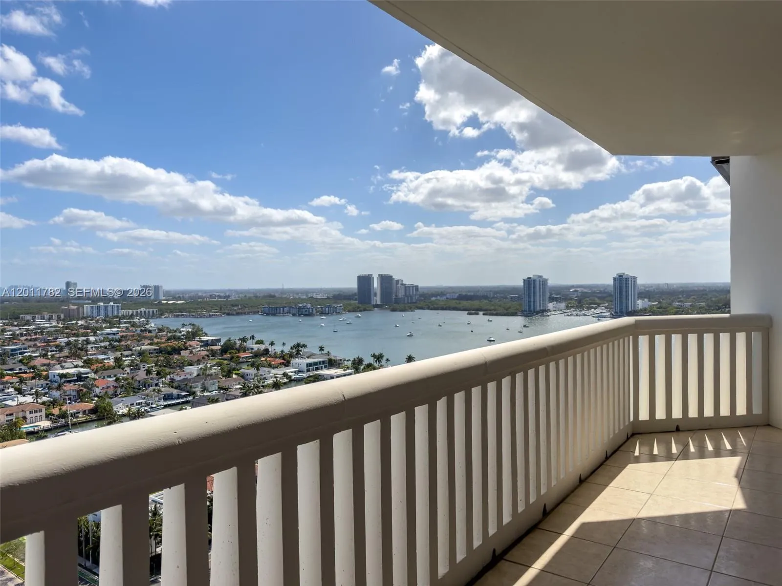 2000 Island Blvd 2503, Aventura, Florida 33160, Aventura, Florida 33160, 2 Bedrooms Bedrooms, ,2 BathroomsBathrooms,Residential,For Sale,2000 Island Blvd 2503, Aventura, Florida 33160,A12011782