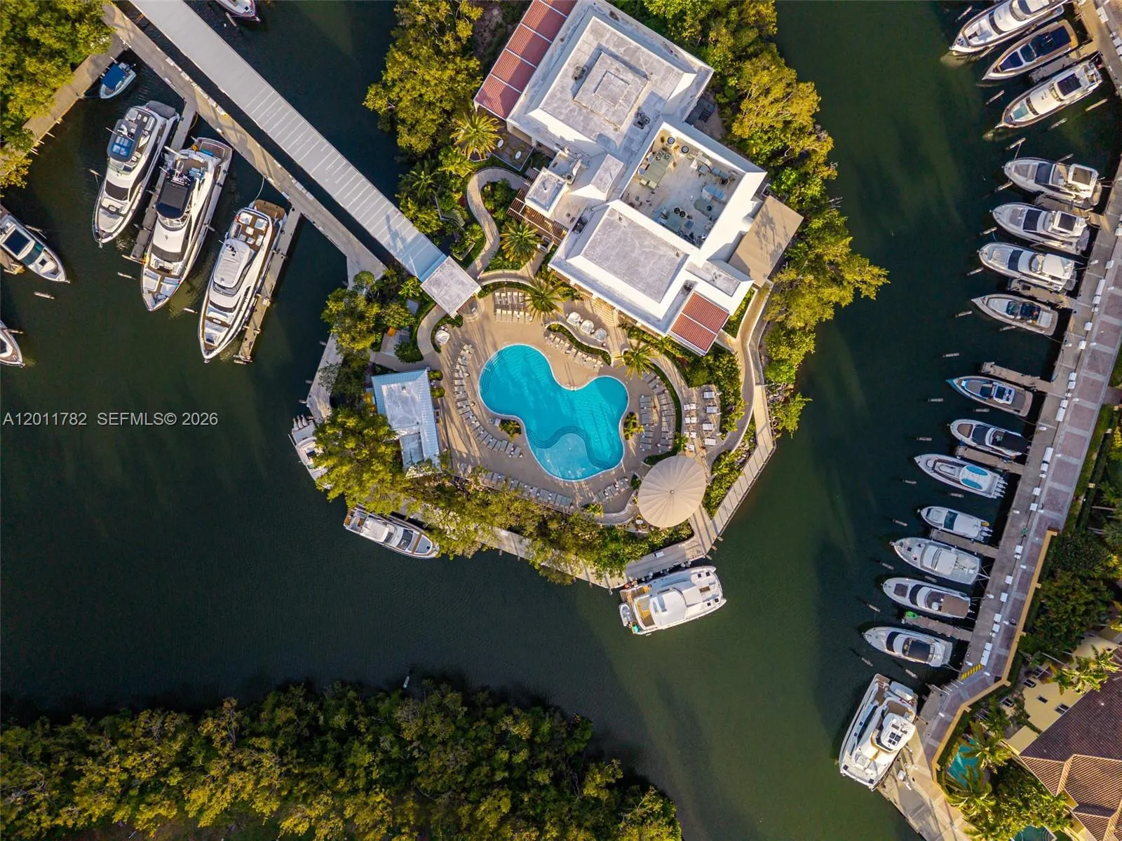 2000 Island Blvd 2503, Aventura, Florida 33160, Aventura, Florida 33160, 2 Bedrooms Bedrooms, ,2 BathroomsBathrooms,Residential,For Sale,2000 Island Blvd 2503, Aventura, Florida 33160,A12011782