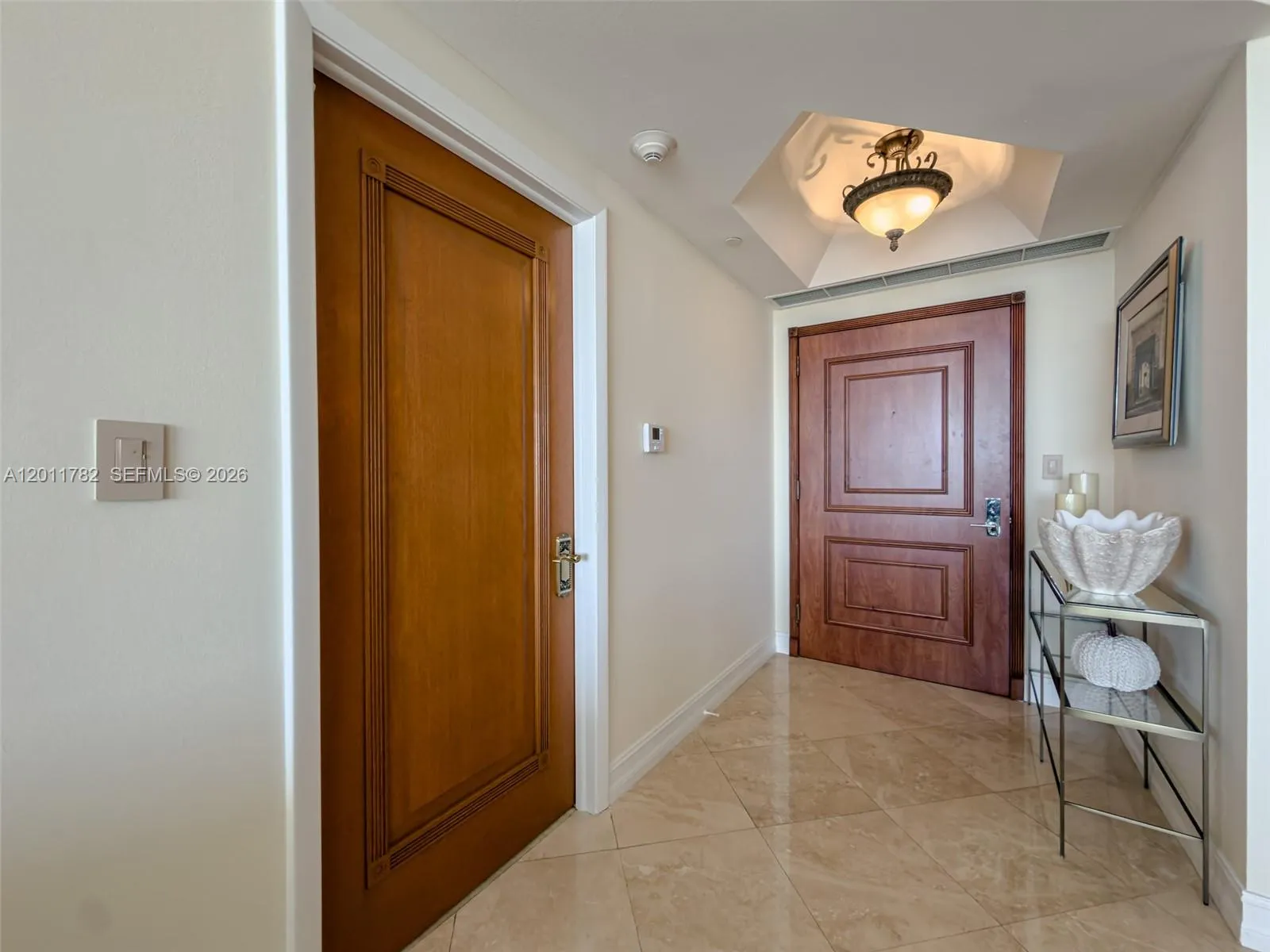 2000 Island Blvd 2503, Aventura, Florida 33160, Aventura, Florida 33160, 2 Bedrooms Bedrooms, ,2 BathroomsBathrooms,Residential,For Sale,2000 Island Blvd 2503, Aventura, Florida 33160,A12011782