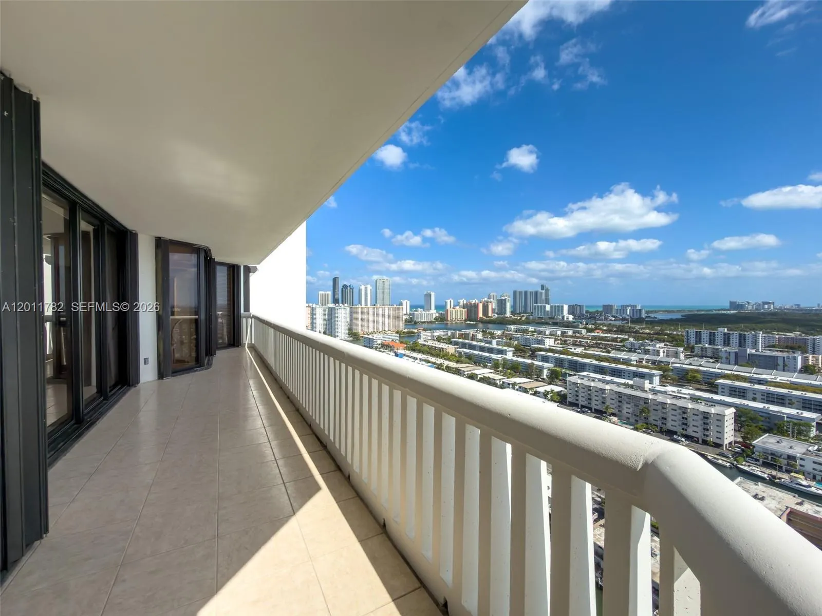 2000 Island Blvd 2503, Aventura, Florida 33160, Aventura, Florida 33160, 2 Bedrooms Bedrooms, ,2 BathroomsBathrooms,Residential,For Sale,2000 Island Blvd 2503, Aventura, Florida 33160,A12011782