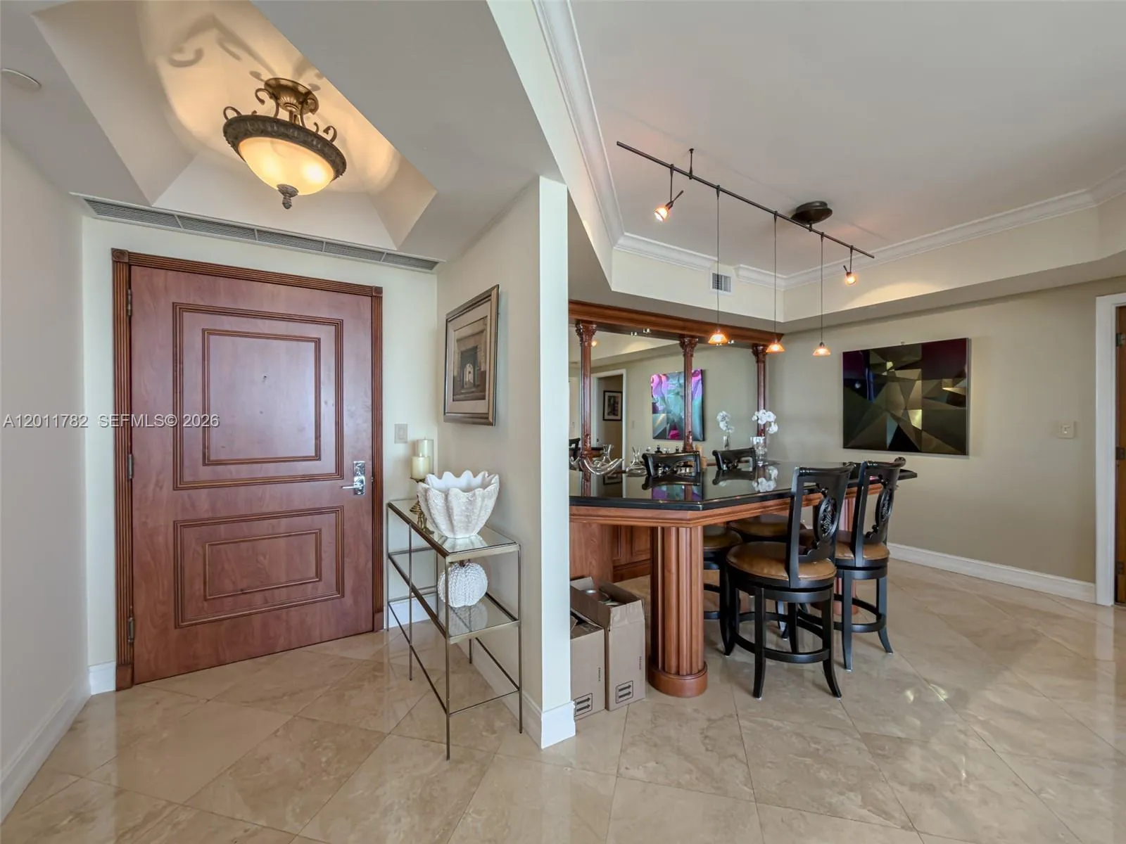 2000 Island Blvd 2503, Aventura, Florida 33160, Aventura, Florida 33160, 2 Bedrooms Bedrooms, ,2 BathroomsBathrooms,Residential,For Sale,2000 Island Blvd 2503, Aventura, Florida 33160,A12011782