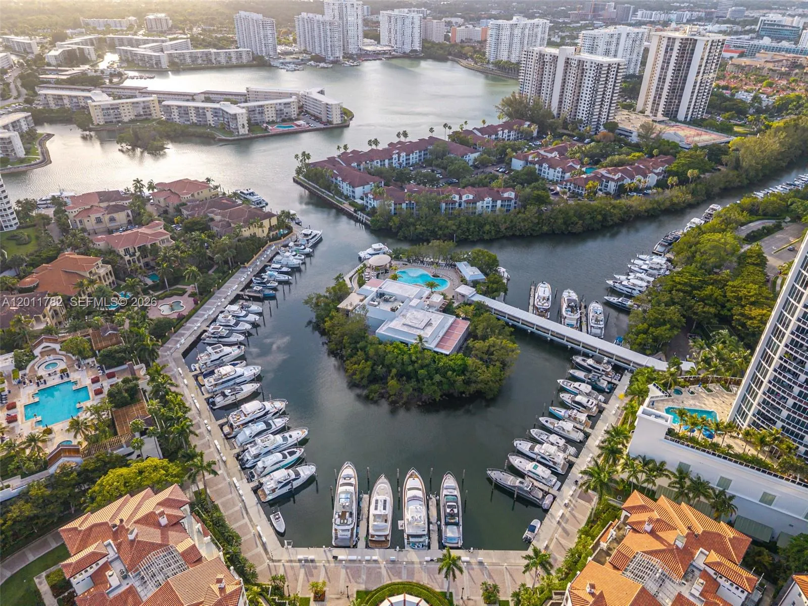 2000 Island Blvd 2503, Aventura, Florida 33160, Aventura, Florida 33160, 2 Bedrooms Bedrooms, ,2 BathroomsBathrooms,Residential,For Sale,2000 Island Blvd 2503, Aventura, Florida 33160,A12011782