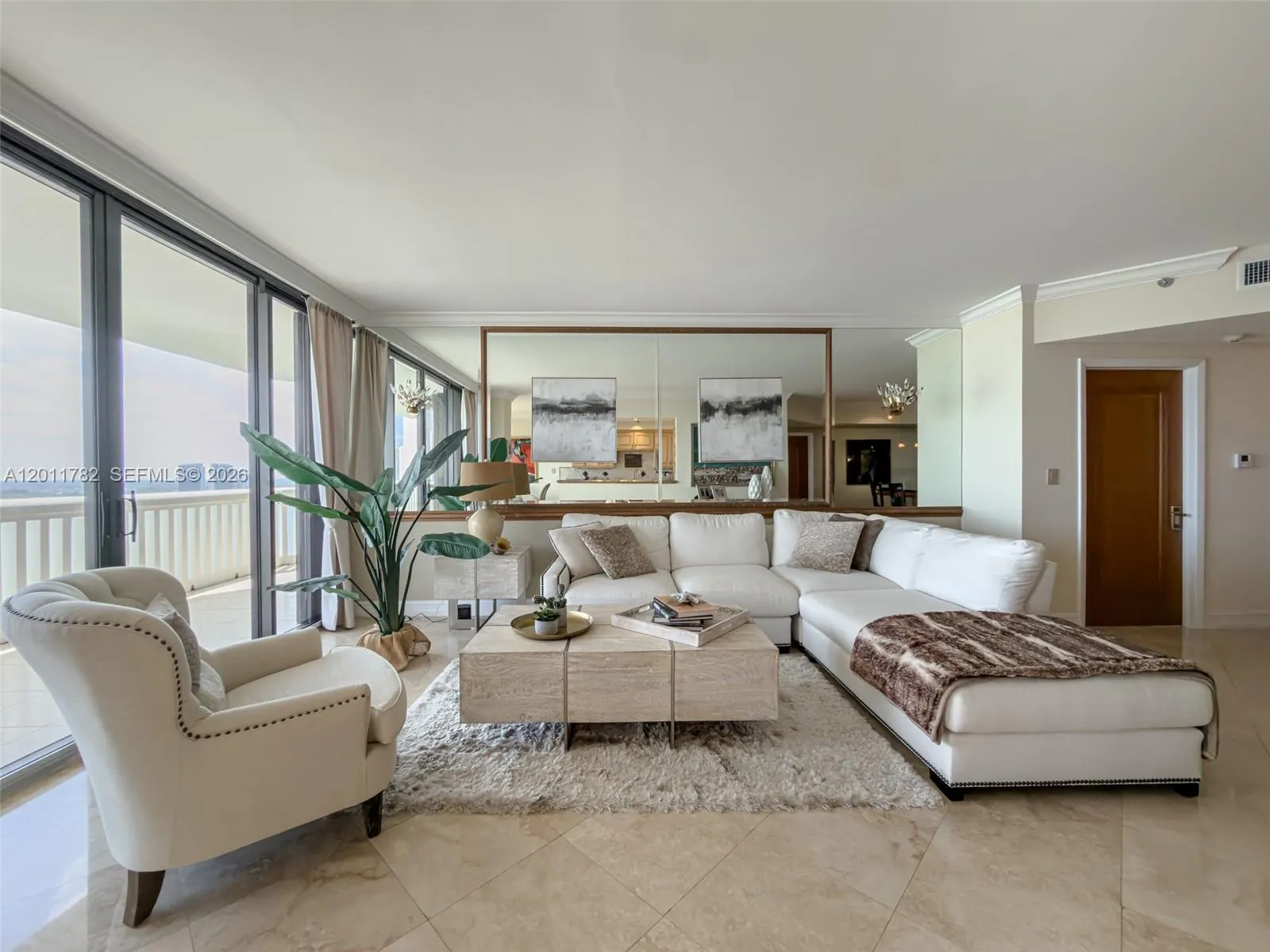 2000 Island Blvd 2503, Aventura, Florida 33160, Aventura, Florida 33160, 2 Bedrooms Bedrooms, ,2 BathroomsBathrooms,Residential,For Sale,2000 Island Blvd 2503, Aventura, Florida 33160,A12011782