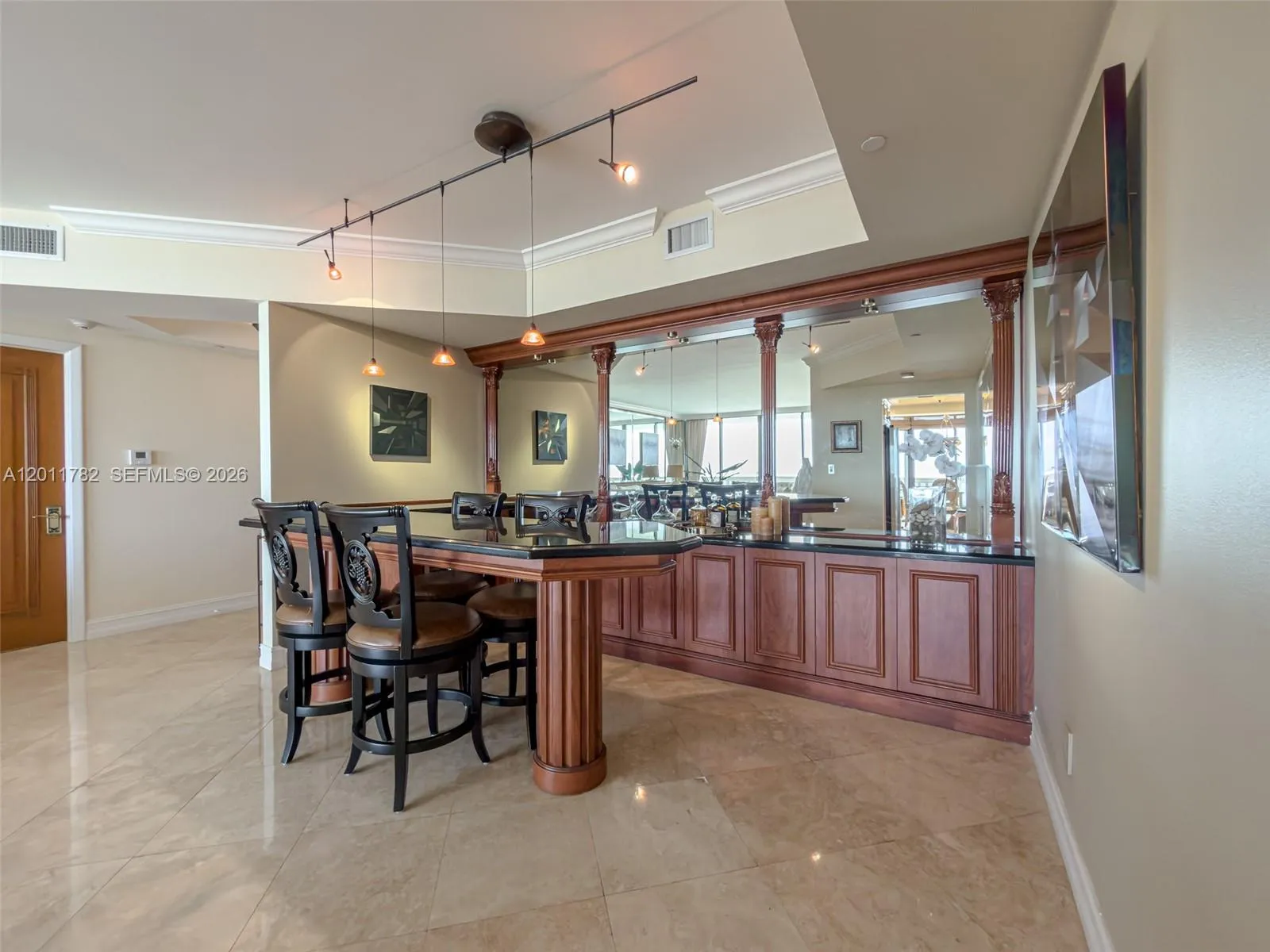 2000 Island Blvd 2503, Aventura, Florida 33160, Aventura, Florida 33160, 2 Bedrooms Bedrooms, ,2 BathroomsBathrooms,Residential,For Sale,2000 Island Blvd 2503, Aventura, Florida 33160,A12011782