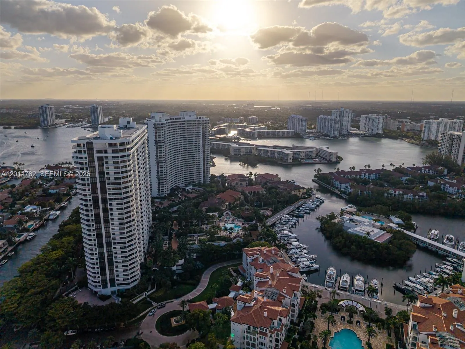 2000 Island Blvd 2503, Aventura, Florida 33160, Aventura, Florida 33160, 2 Bedrooms Bedrooms, ,2 BathroomsBathrooms,Residential,For Sale,2000 Island Blvd 2503, Aventura, Florida 33160,A12011782