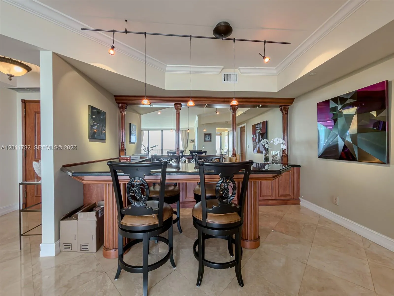 2000 Island Blvd 2503, Aventura, Florida 33160, Aventura, Florida 33160, 2 Bedrooms Bedrooms, ,2 BathroomsBathrooms,Residential,For Sale,2000 Island Blvd 2503, Aventura, Florida 33160,A12011782
