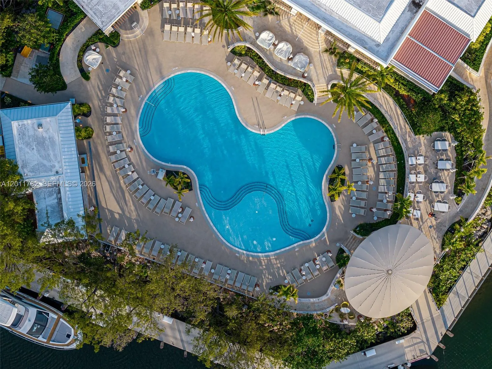 2000 Island Blvd 2503, Aventura, Florida 33160, Aventura, Florida 33160, 2 Bedrooms Bedrooms, ,2 BathroomsBathrooms,Residential,For Sale,2000 Island Blvd 2503, Aventura, Florida 33160,A12011782