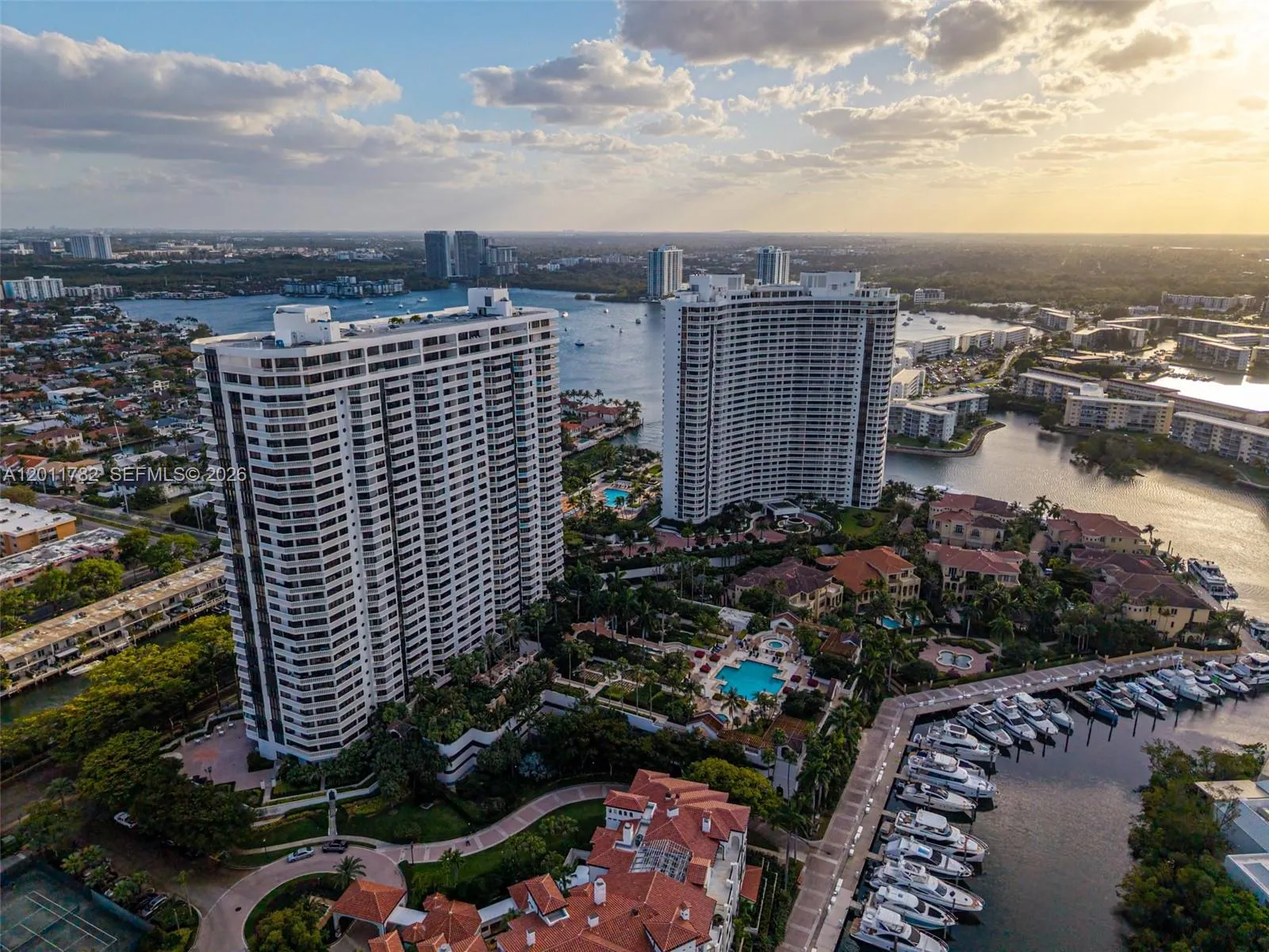 2000 Island Blvd 2503, Aventura, Florida 33160, Aventura, Florida 33160, 2 Bedrooms Bedrooms, ,2 BathroomsBathrooms,Residential,For Sale,2000 Island Blvd 2503, Aventura, Florida 33160,A12011782