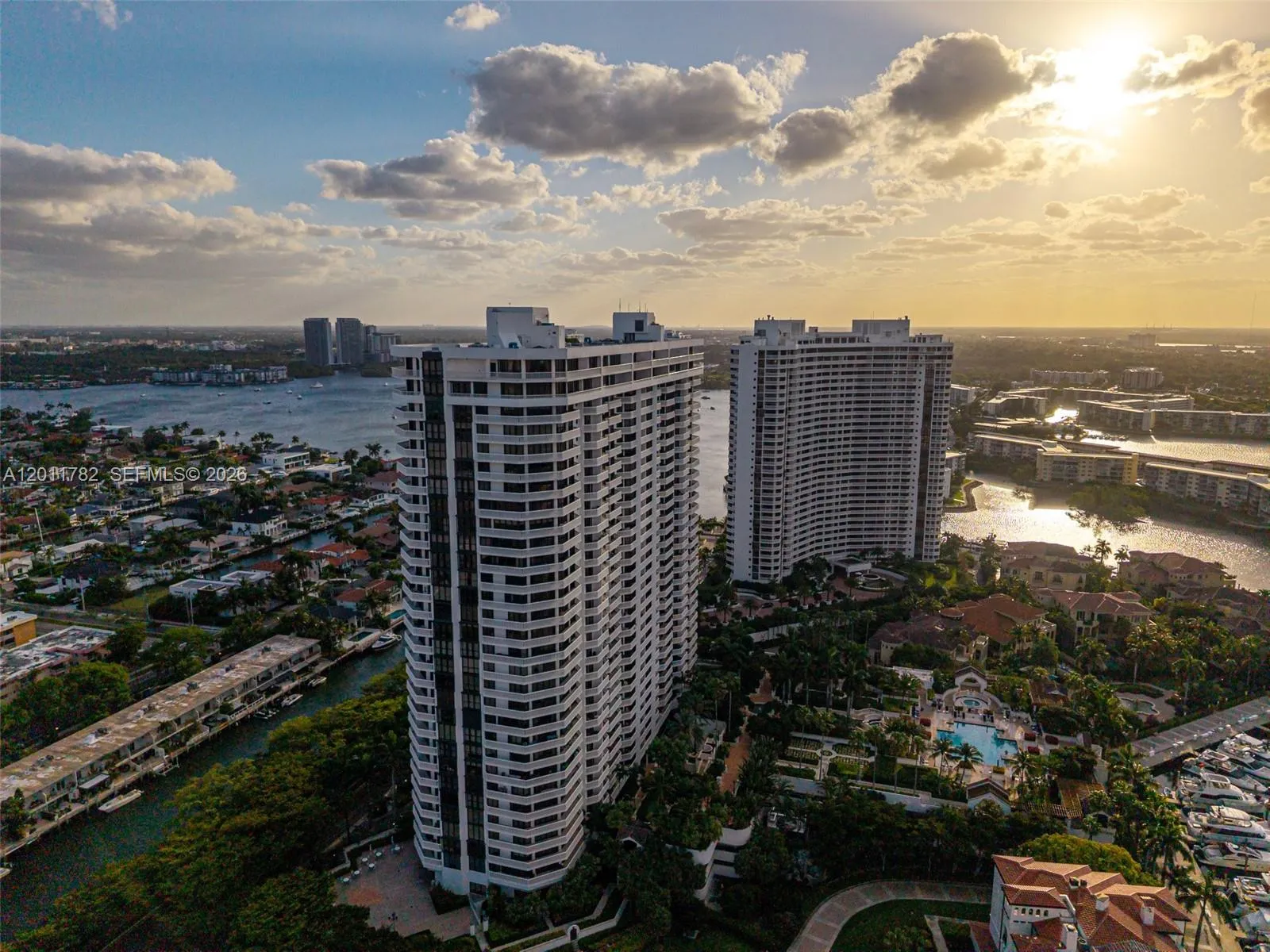 2000 Island Blvd 2503, Aventura, Florida 33160, Aventura, Florida 33160, 2 Bedrooms Bedrooms, ,2 BathroomsBathrooms,Residential,For Sale,2000 Island Blvd 2503, Aventura, Florida 33160,A12011782
