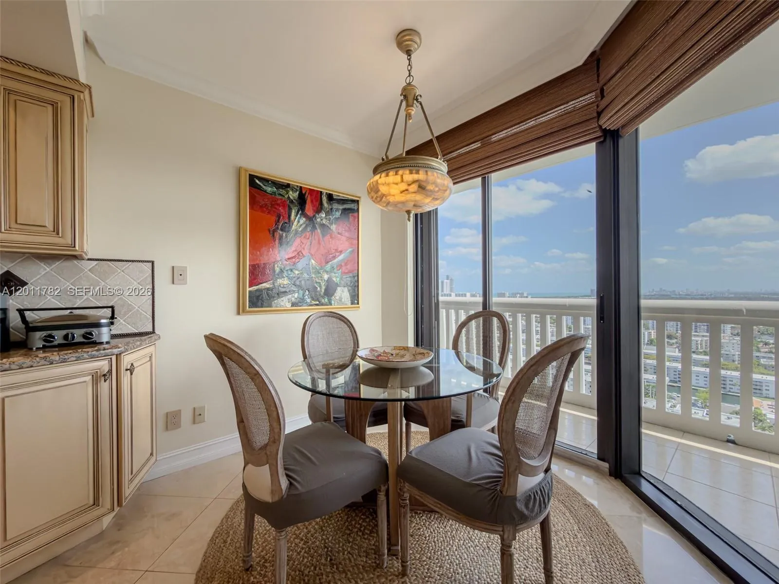 2000 Island Blvd 2503, Aventura, Florida 33160, Aventura, Florida 33160, 2 Bedrooms Bedrooms, ,2 BathroomsBathrooms,Residential,For Sale,2000 Island Blvd 2503, Aventura, Florida 33160,A12011782
