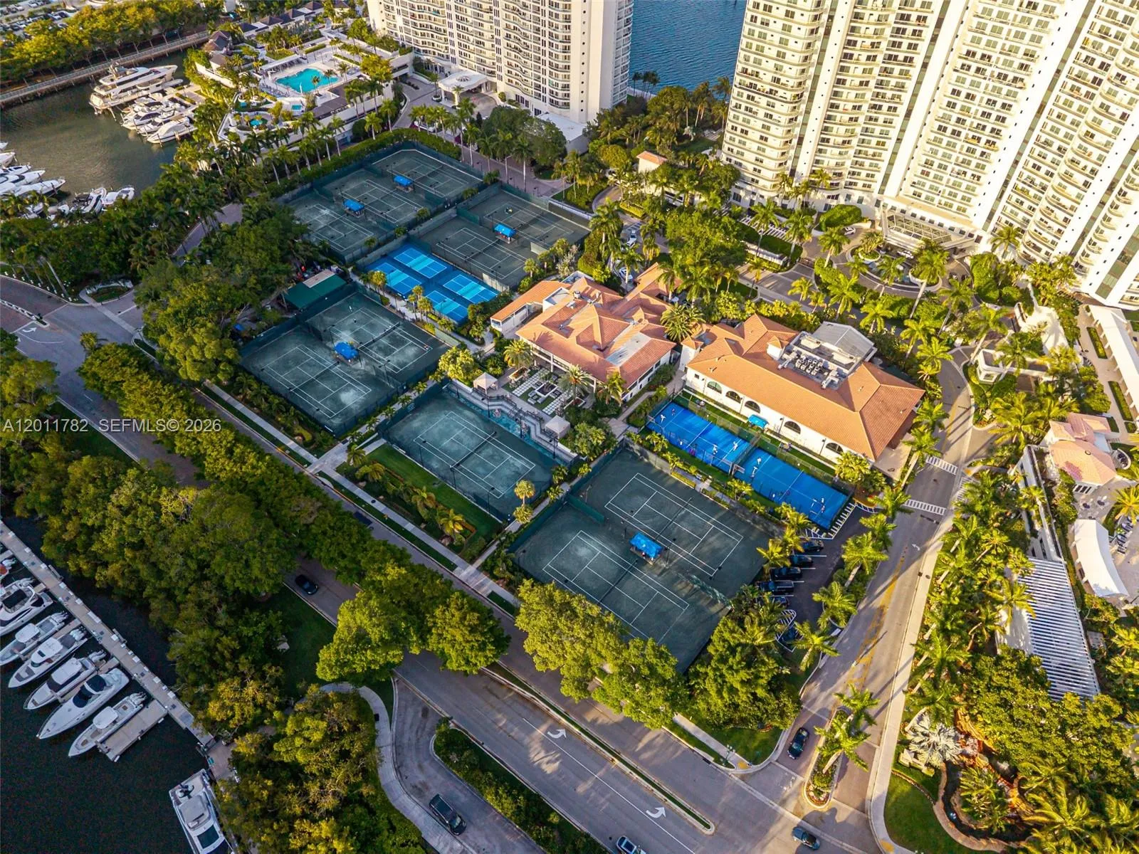 2000 Island Blvd 2503, Aventura, Florida 33160, Aventura, Florida 33160, 2 Bedrooms Bedrooms, ,2 BathroomsBathrooms,Residential,For Sale,2000 Island Blvd 2503, Aventura, Florida 33160,A12011782