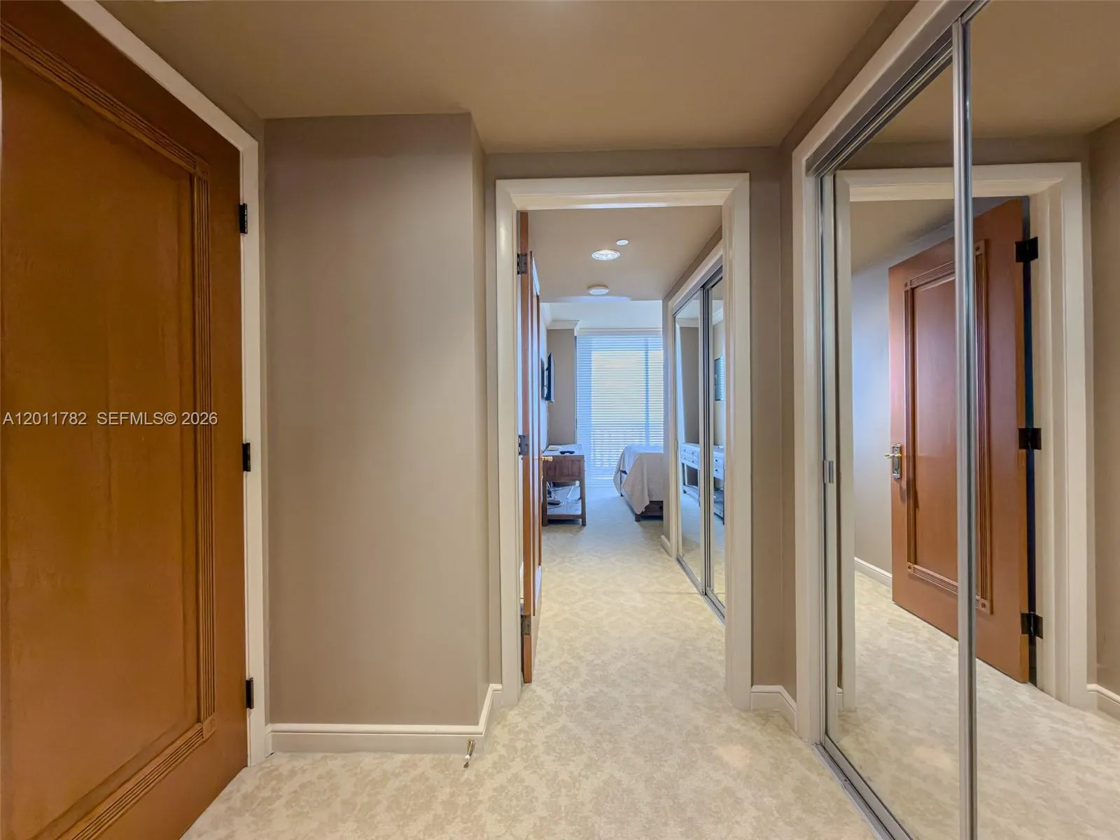 2000 Island Blvd 2503, Aventura, Florida 33160, Aventura, Florida 33160, 2 Bedrooms Bedrooms, ,2 BathroomsBathrooms,Residential,For Sale,2000 Island Blvd 2503, Aventura, Florida 33160,A12011782