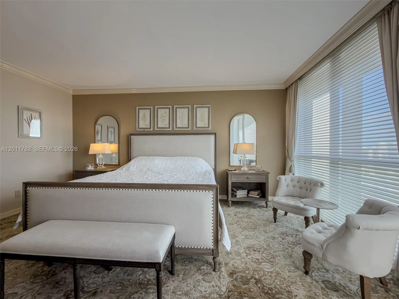 2000 Island Blvd 2503, Aventura, Florida 33160, Aventura, Florida 33160, 2 Bedrooms Bedrooms, ,2 BathroomsBathrooms,Residential,For Sale,2000 Island Blvd 2503, Aventura, Florida 33160,A12011782