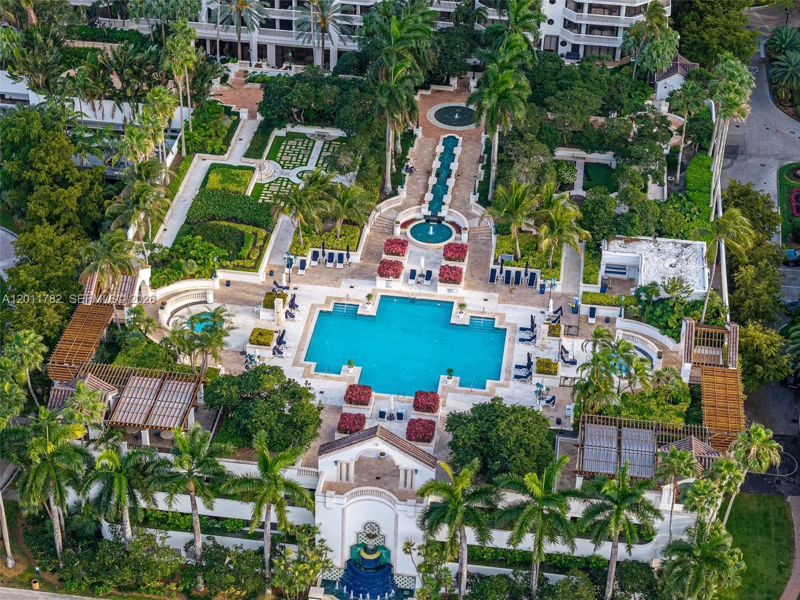 2000 Island Blvd 2503, Aventura, Florida 33160, Aventura, Florida 33160, 2 Bedrooms Bedrooms, ,2 BathroomsBathrooms,Residential,For Sale,2000 Island Blvd 2503, Aventura, Florida 33160,A12011782