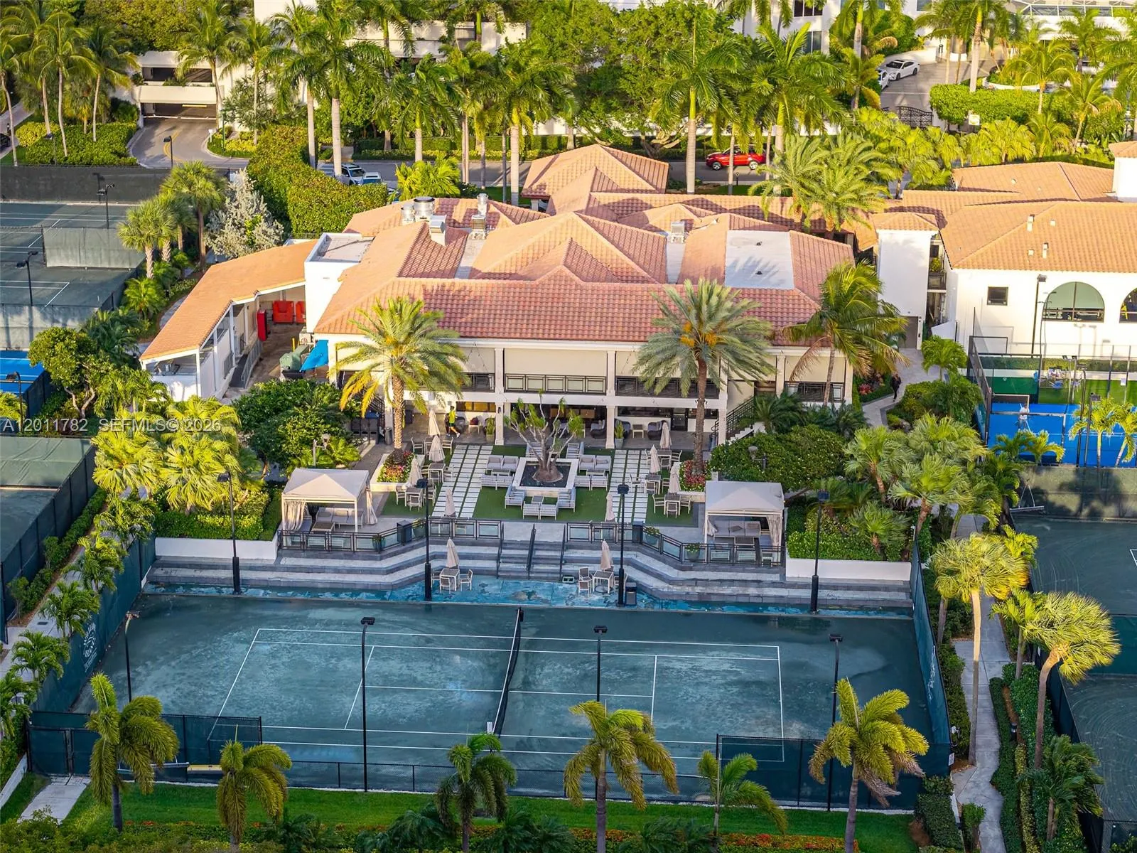 2000 Island Blvd 2503, Aventura, Florida 33160, Aventura, Florida 33160, 2 Bedrooms Bedrooms, ,2 BathroomsBathrooms,Residential,For Sale,2000 Island Blvd 2503, Aventura, Florida 33160,A12011782
