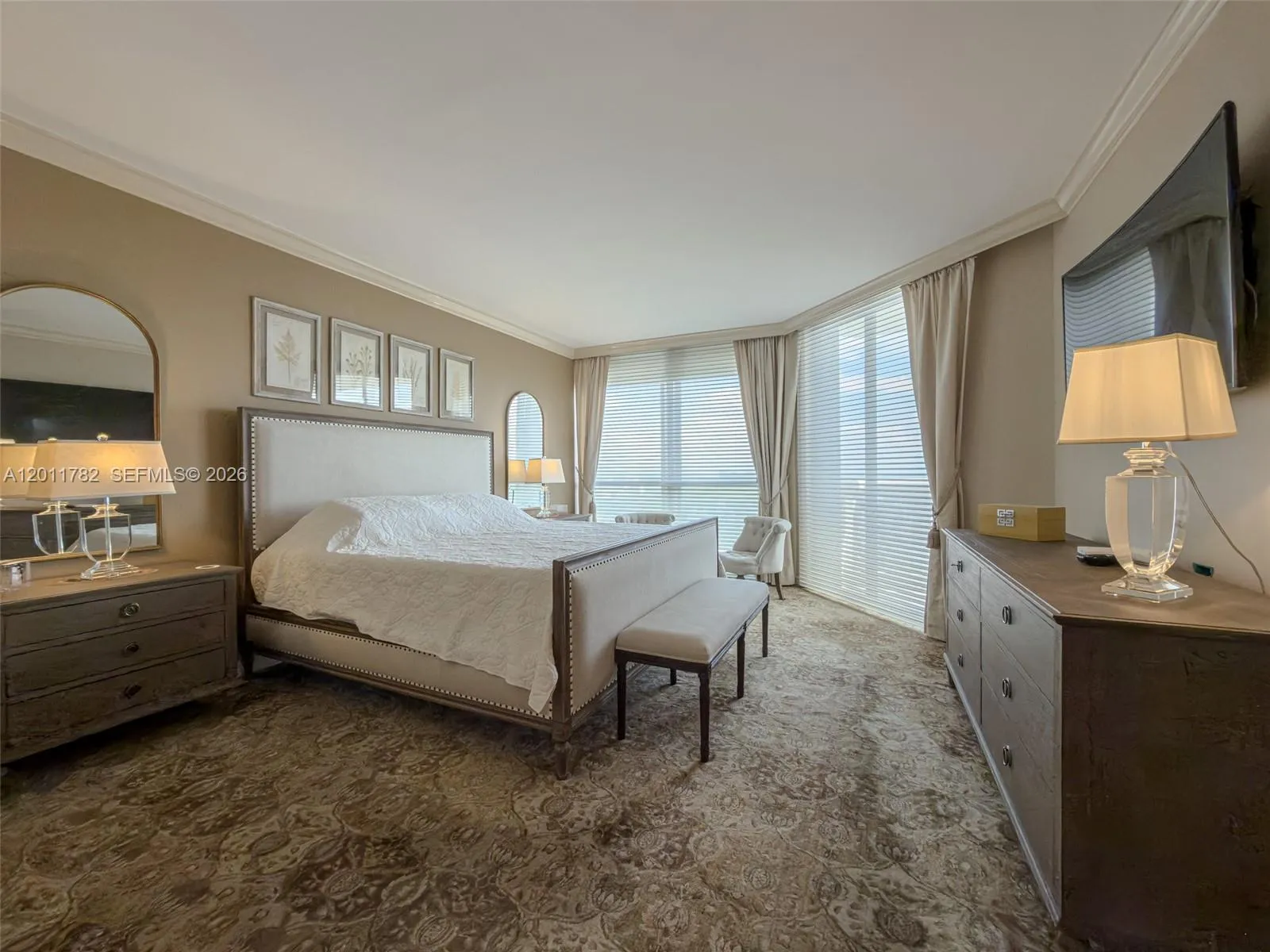 2000 Island Blvd 2503, Aventura, Florida 33160, Aventura, Florida 33160, 2 Bedrooms Bedrooms, ,2 BathroomsBathrooms,Residential,For Sale,2000 Island Blvd 2503, Aventura, Florida 33160,A12011782