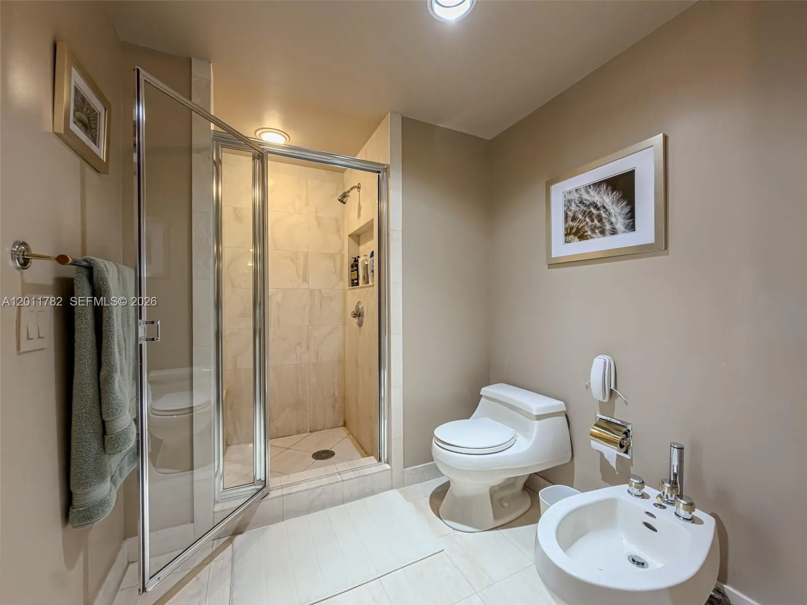 2000 Island Blvd 2503, Aventura, Florida 33160, Aventura, Florida 33160, 2 Bedrooms Bedrooms, ,2 BathroomsBathrooms,Residential,For Sale,2000 Island Blvd 2503, Aventura, Florida 33160,A12011782