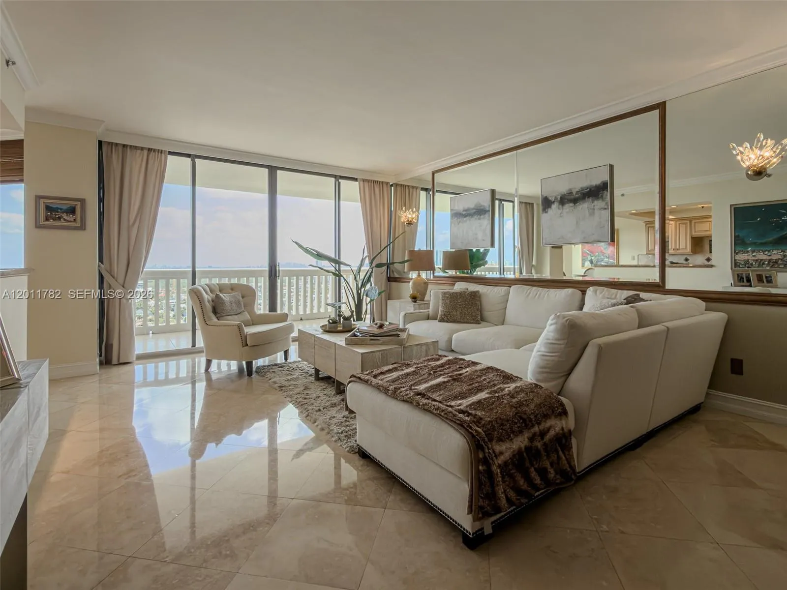 2000 Island Blvd 2503, Aventura, Florida 33160, Aventura, Florida 33160, 2 Bedrooms Bedrooms, ,2 BathroomsBathrooms,Residential,For Sale,2000 Island Blvd 2503, Aventura, Florida 33160,A12011782