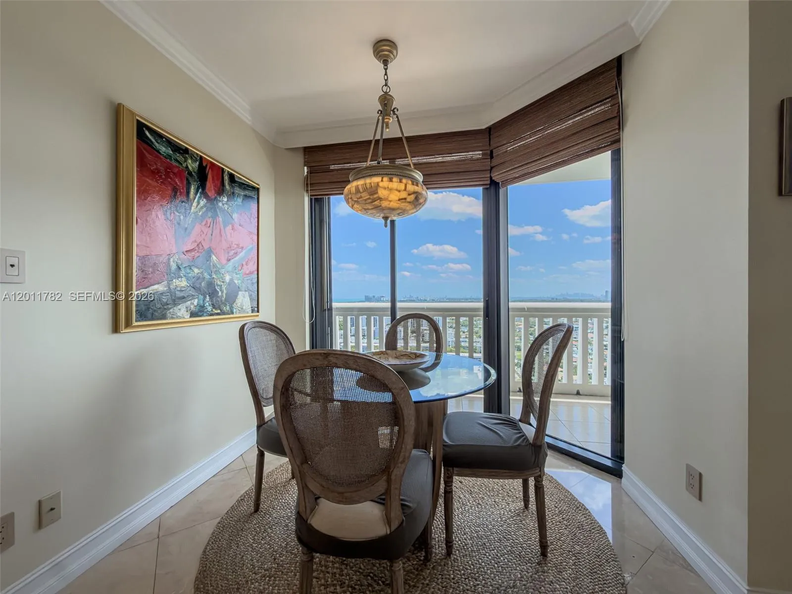 2000 Island Blvd 2503, Aventura, Florida 33160, Aventura, Florida 33160, 2 Bedrooms Bedrooms, ,2 BathroomsBathrooms,Residential,For Sale,2000 Island Blvd 2503, Aventura, Florida 33160,A12011782