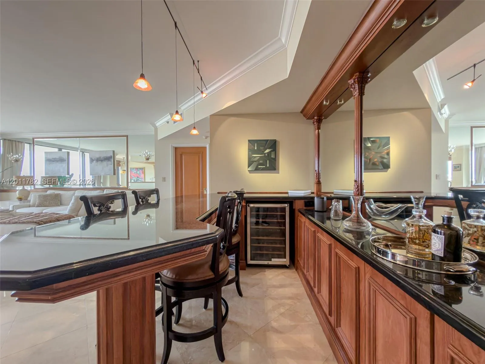 2000 Island Blvd 2503, Aventura, Florida 33160, Aventura, Florida 33160, 2 Bedrooms Bedrooms, ,2 BathroomsBathrooms,Residential,For Sale,2000 Island Blvd 2503, Aventura, Florida 33160,A12011782