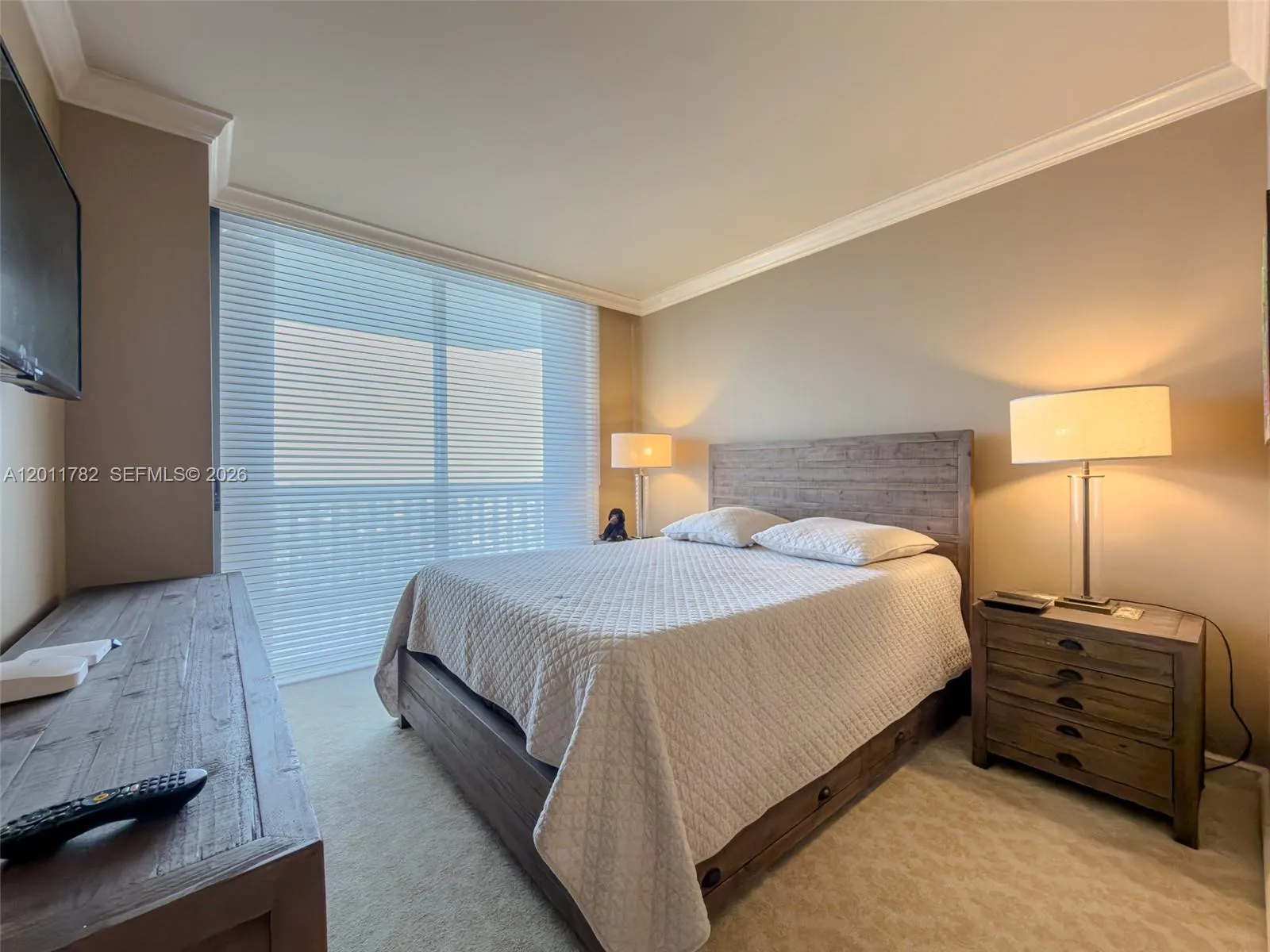 2000 Island Blvd 2503, Aventura, Florida 33160, Aventura, Florida 33160, 2 Bedrooms Bedrooms, ,2 BathroomsBathrooms,Residential,For Sale,2000 Island Blvd 2503, Aventura, Florida 33160,A12011782