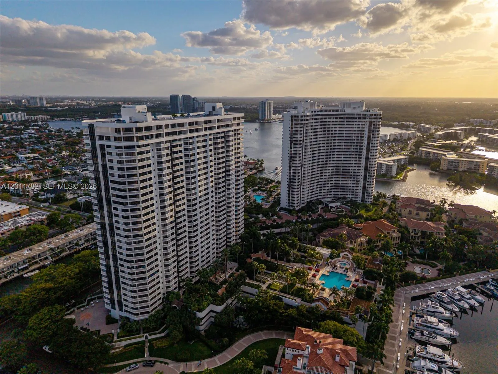 2000 Island Blvd 2503, Aventura, Florida 33160, Aventura, Florida 33160, 2 Bedrooms Bedrooms, ,2 BathroomsBathrooms,Residential,For Sale,2000 Island Blvd 2503, Aventura, Florida 33160,A12011782