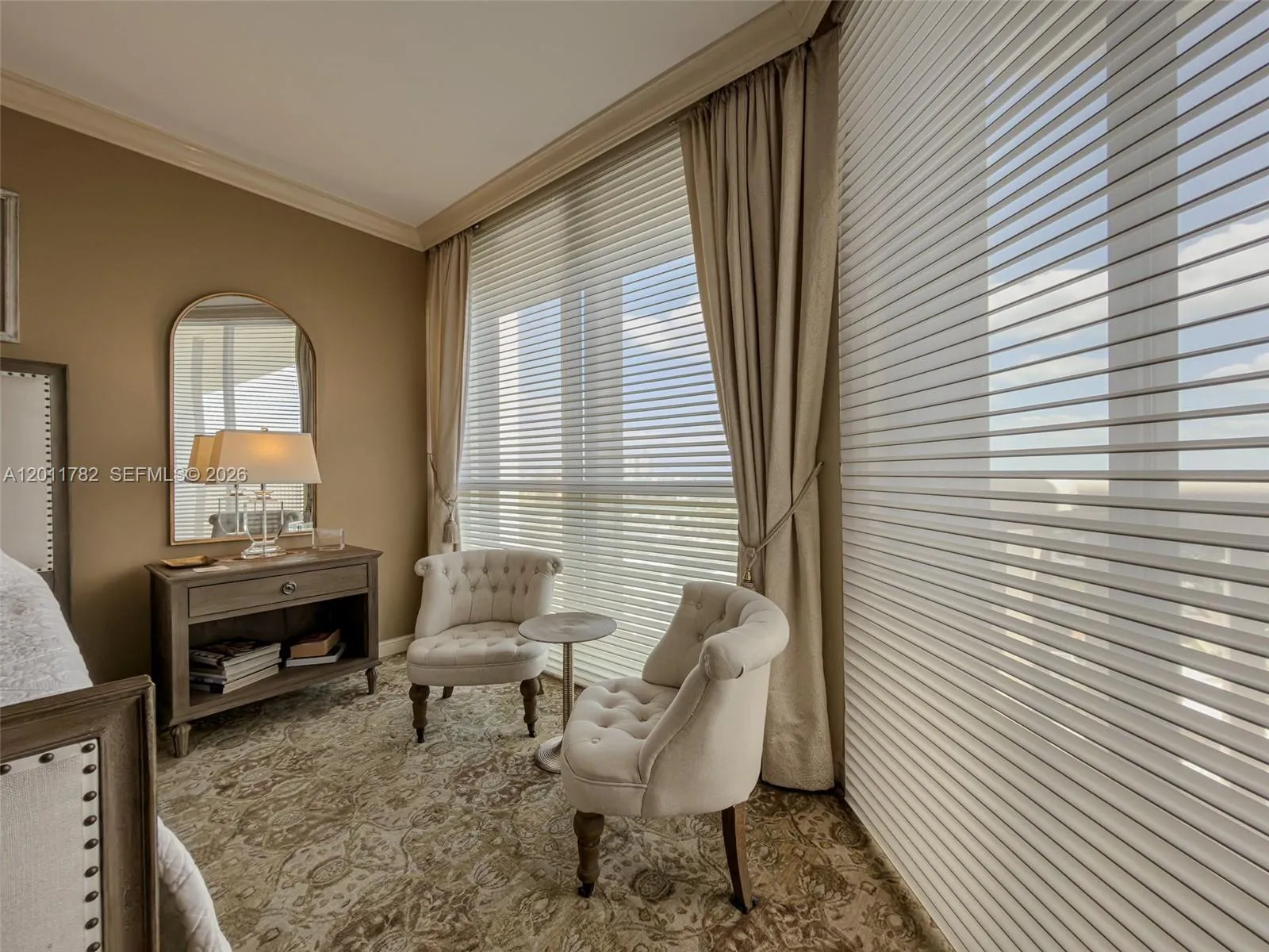 2000 Island Blvd 2503, Aventura, Florida 33160, Aventura, Florida 33160, 2 Bedrooms Bedrooms, ,2 BathroomsBathrooms,Residential,For Sale,2000 Island Blvd 2503, Aventura, Florida 33160,A12011782