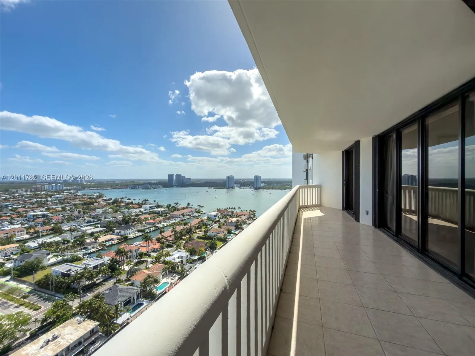 2000 Island Blvd 2503, Aventura, Florida 33160, Aventura, Florida 33160, 2 Bedrooms Bedrooms, ,2 BathroomsBathrooms,Residential,For Sale,2000 Island Blvd 2503, Aventura, Florida 33160,A12011782