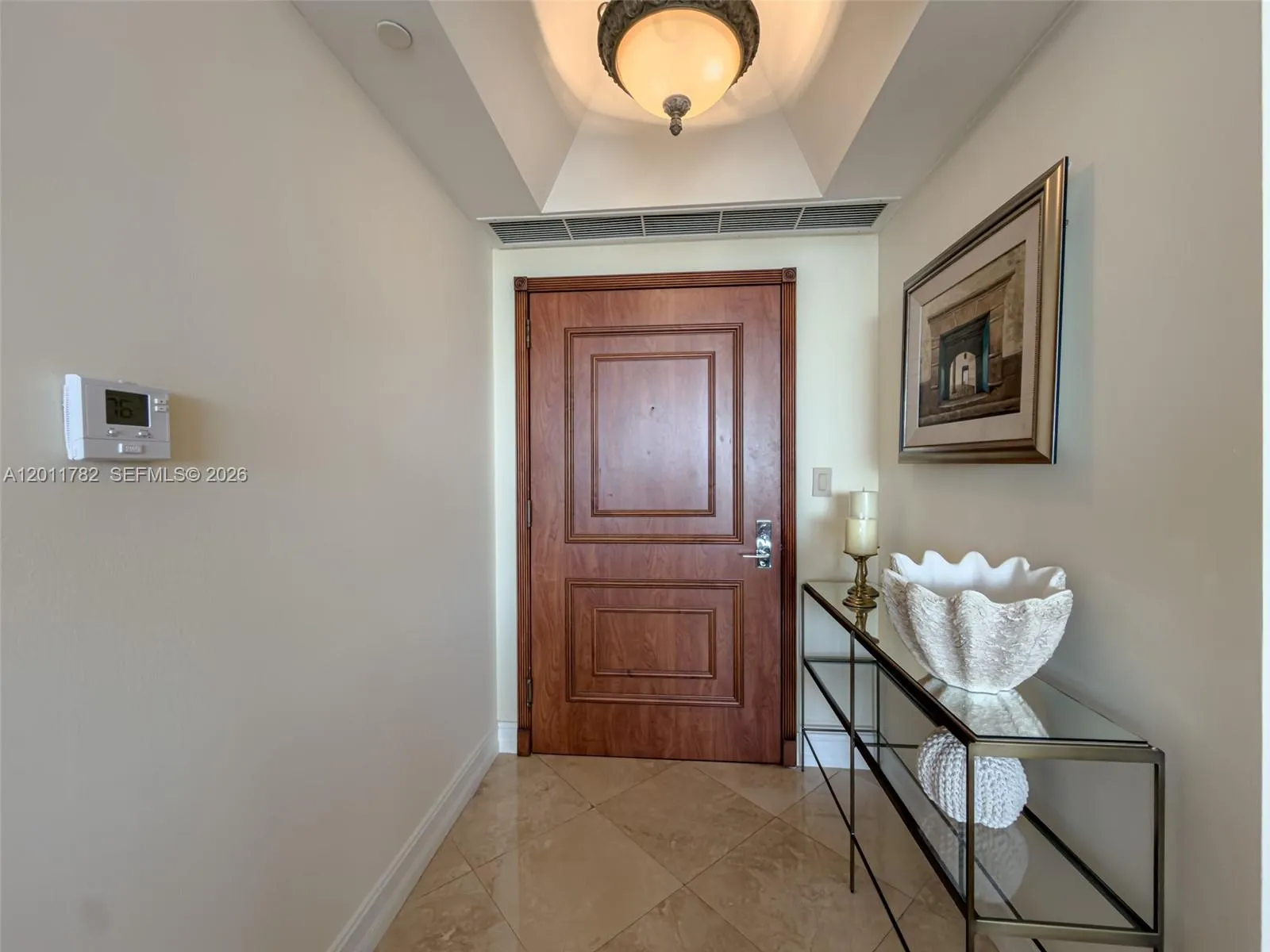 2000 Island Blvd 2503, Aventura, Florida 33160, Aventura, Florida 33160, 2 Bedrooms Bedrooms, ,2 BathroomsBathrooms,Residential,For Sale,2000 Island Blvd 2503, Aventura, Florida 33160,A12011782