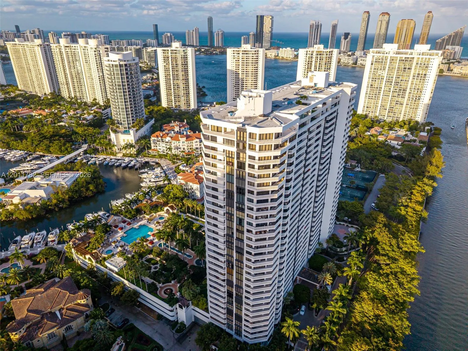 2000 Island Blvd 2503, Aventura, Florida 33160, Aventura, Florida 33160, 2 Bedrooms Bedrooms, ,2 BathroomsBathrooms,Residential,For Sale,2000 Island Blvd 2503, Aventura, Florida 33160,A12011782