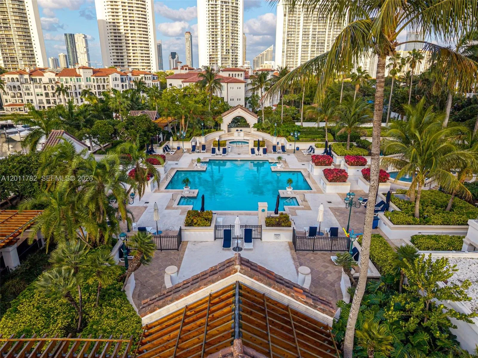 2000 Island Blvd 2503, Aventura, Florida 33160, Aventura, Florida 33160, 2 Bedrooms Bedrooms, ,2 BathroomsBathrooms,Residential,For Sale,2000 Island Blvd 2503, Aventura, Florida 33160,A12011782