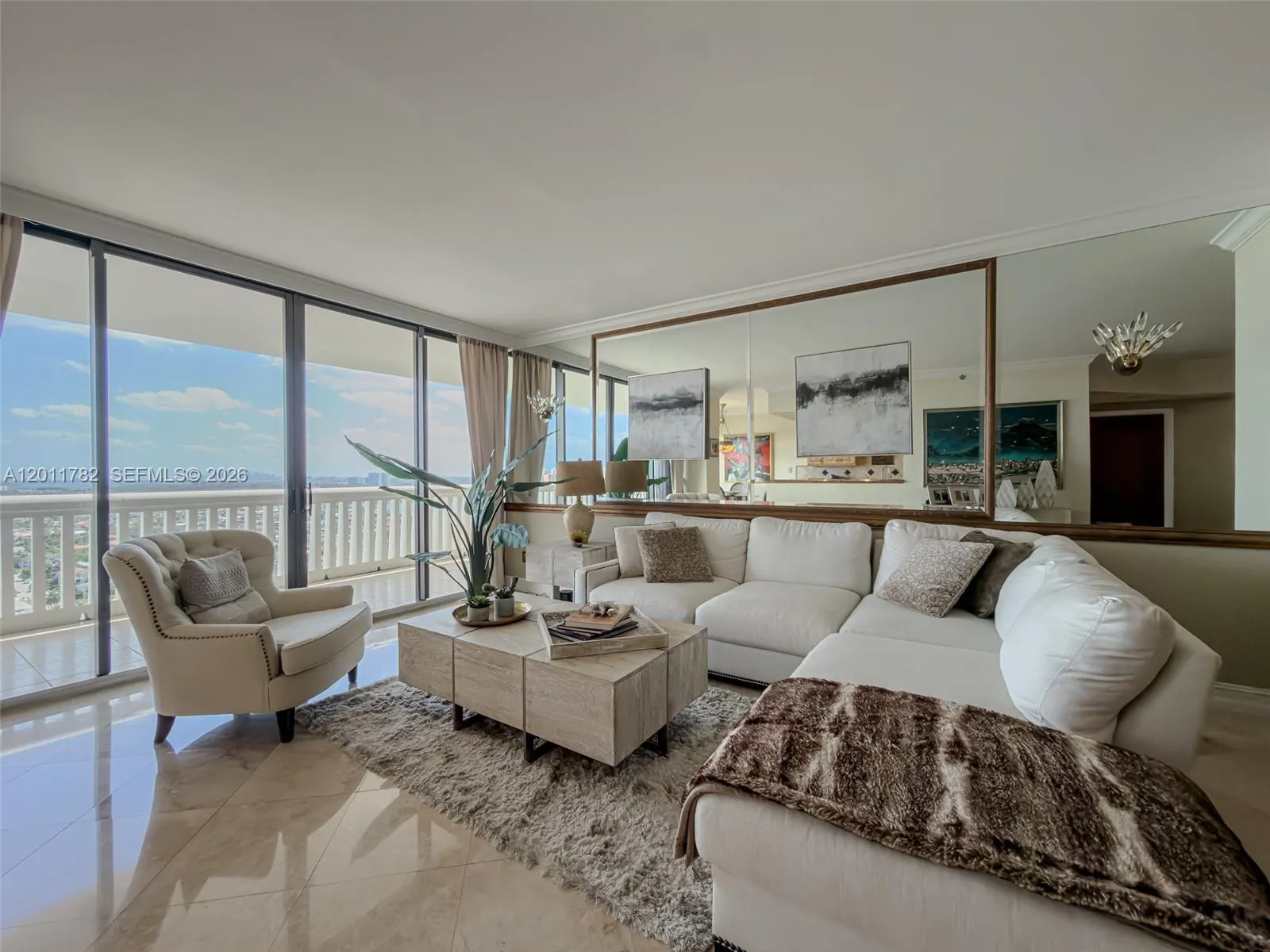 2000 Island Blvd 2503, Aventura, Florida 33160, Aventura, Florida 33160, 2 Bedrooms Bedrooms, ,2 BathroomsBathrooms,Residential,For Sale,2000 Island Blvd 2503, Aventura, Florida 33160,A12011782