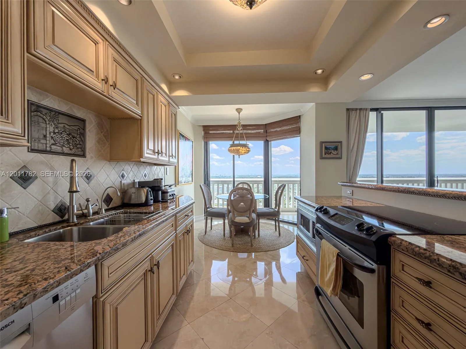 2000 Island Blvd 2503, Aventura, Florida 33160, Aventura, Florida 33160, 2 Bedrooms Bedrooms, ,2 BathroomsBathrooms,Residential,For Sale,2000 Island Blvd 2503, Aventura, Florida 33160,A12011782