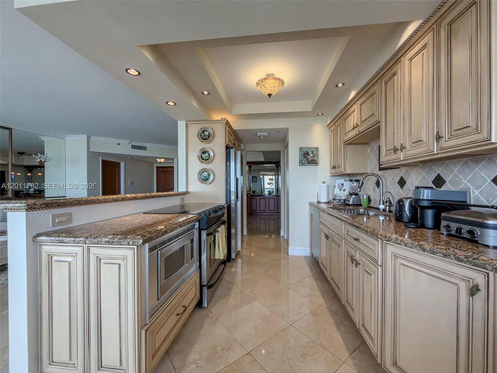 2000 Island Blvd 2503, Aventura, Florida 33160, Aventura, Florida 33160, 2 Bedrooms Bedrooms, ,2 BathroomsBathrooms,Residential,For Sale,2000 Island Blvd 2503, Aventura, Florida 33160,A12011782