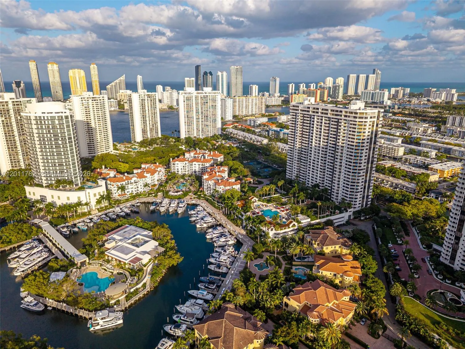 2000 Island Blvd 2503, Aventura, Florida 33160, Aventura, Florida 33160, 2 Bedrooms Bedrooms, ,2 BathroomsBathrooms,Residential,For Sale,2000 Island Blvd 2503, Aventura, Florida 33160,A12011782