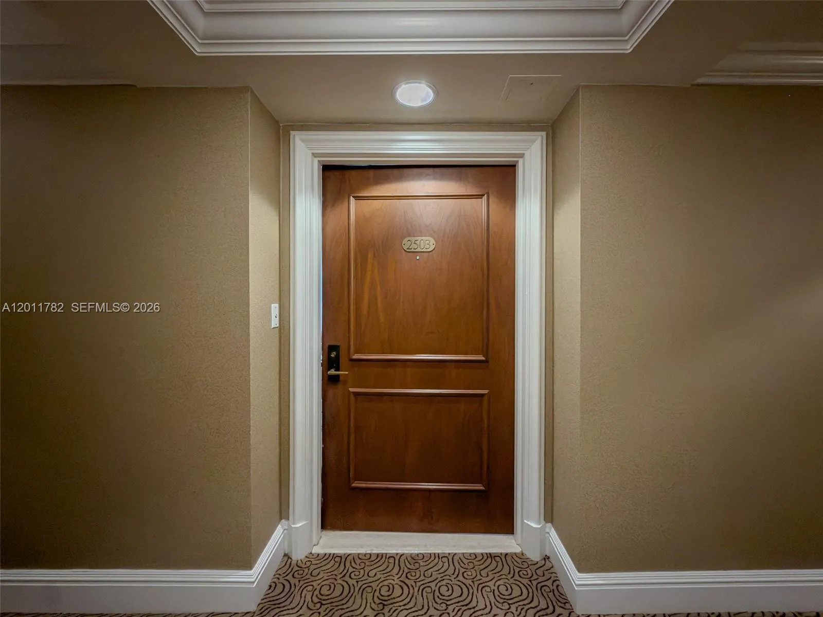2000 Island Blvd 2503, Aventura, Florida 33160, Aventura, Florida 33160, 2 Bedrooms Bedrooms, ,2 BathroomsBathrooms,Residential,For Sale,2000 Island Blvd 2503, Aventura, Florida 33160,A12011782