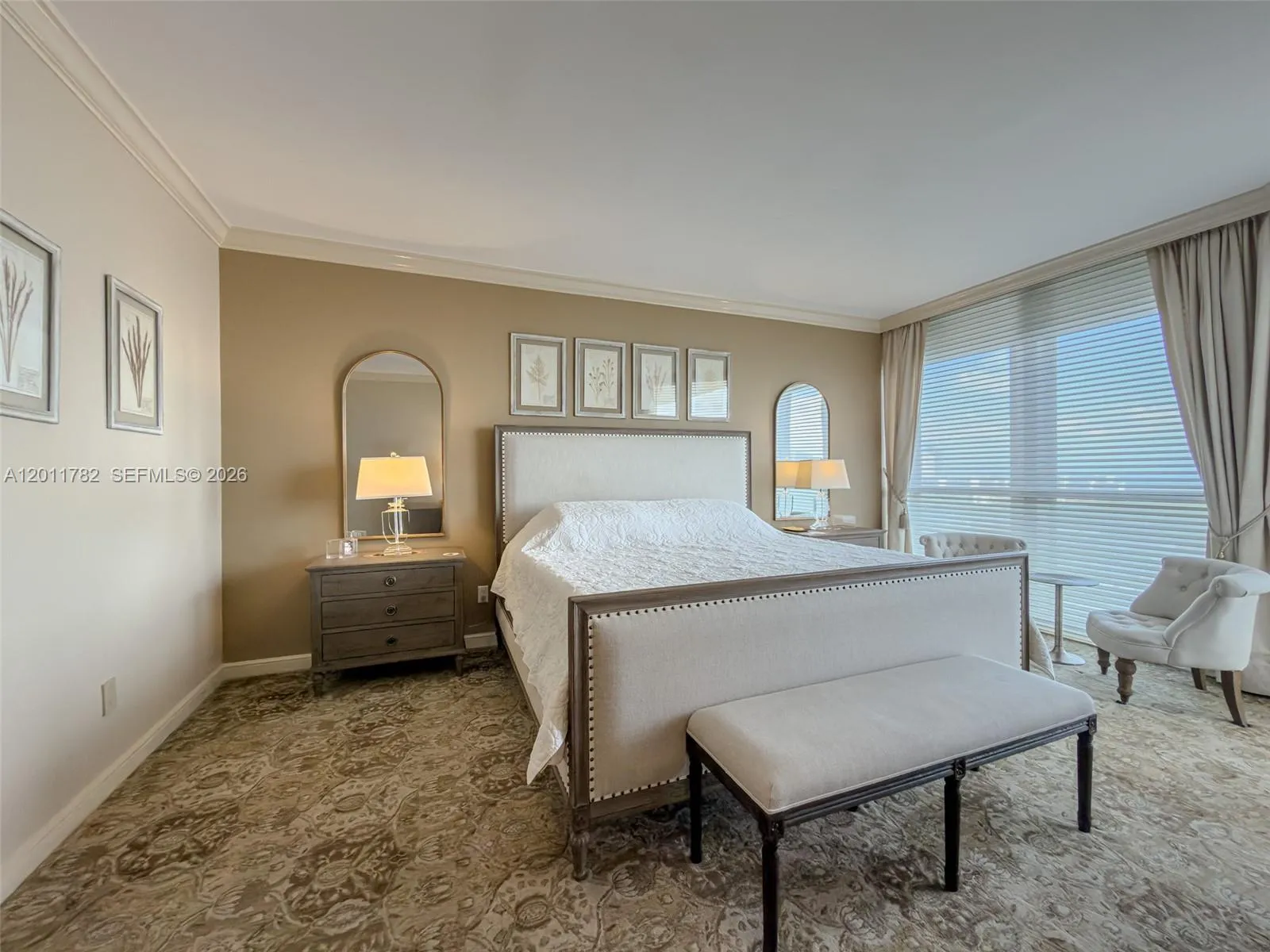 2000 Island Blvd 2503, Aventura, Florida 33160, Aventura, Florida 33160, 2 Bedrooms Bedrooms, ,2 BathroomsBathrooms,Residential,For Sale,2000 Island Blvd 2503, Aventura, Florida 33160,A12011782