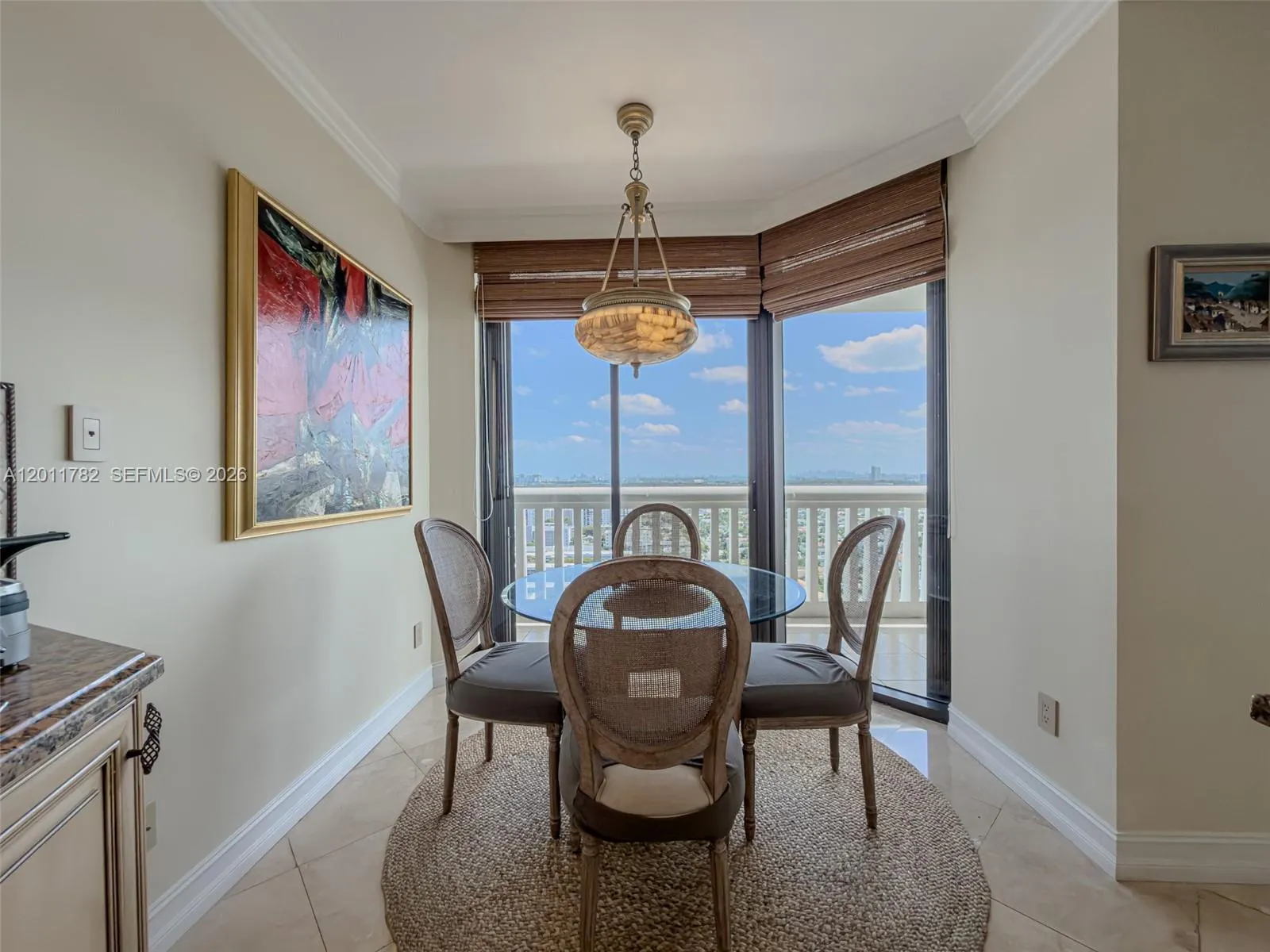 2000 Island Blvd 2503, Aventura, Florida 33160, Aventura, Florida 33160, 2 Bedrooms Bedrooms, ,2 BathroomsBathrooms,Residential,For Sale,2000 Island Blvd 2503, Aventura, Florida 33160,A12011782