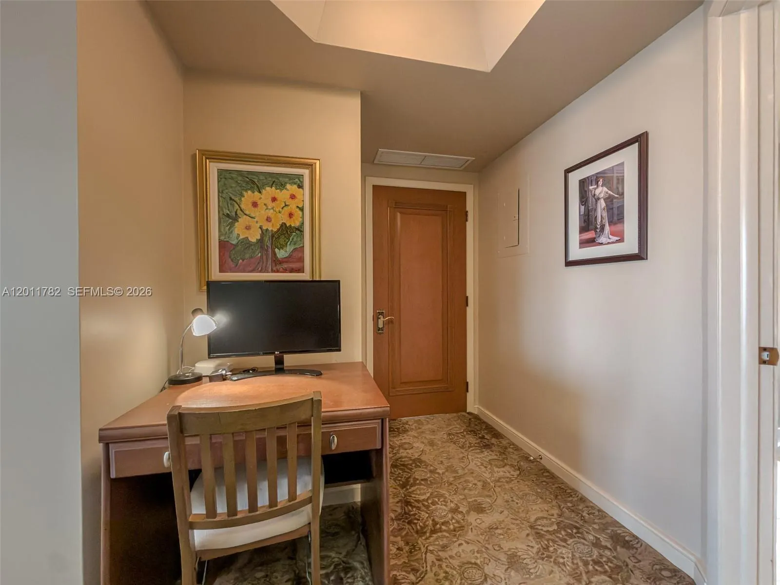 2000 Island Blvd 2503, Aventura, Florida 33160, Aventura, Florida 33160, 2 Bedrooms Bedrooms, ,2 BathroomsBathrooms,Residential,For Sale,2000 Island Blvd 2503, Aventura, Florida 33160,A12011782
