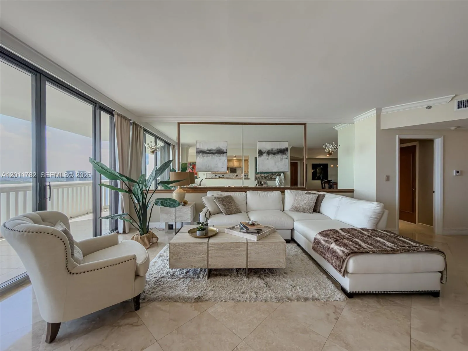 2000 Island Blvd 2503, Aventura, Florida 33160, Aventura, Florida 33160, 2 Bedrooms Bedrooms, ,2 BathroomsBathrooms,Residential,For Sale,2000 Island Blvd 2503, Aventura, Florida 33160,A12011782