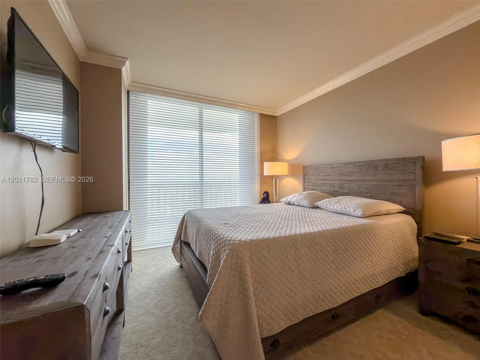 2000 Island Blvd 2503, Aventura, Florida 33160, Aventura, Florida 33160, 2 Bedrooms Bedrooms, ,2 BathroomsBathrooms,Residential,For Sale,2000 Island Blvd 2503, Aventura, Florida 33160,A12011782