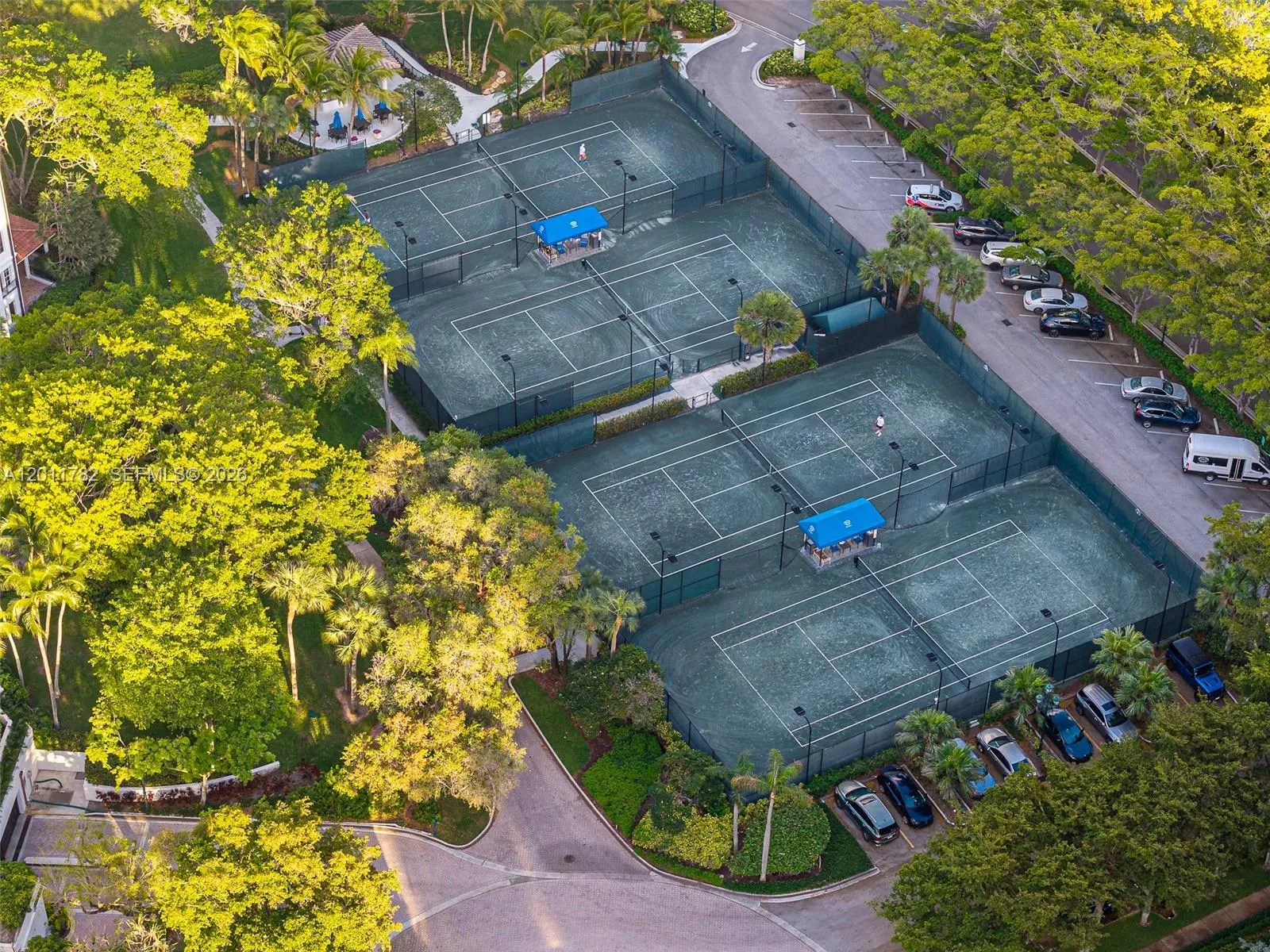 2000 Island Blvd 2503, Aventura, Florida 33160, Aventura, Florida 33160, 2 Bedrooms Bedrooms, ,2 BathroomsBathrooms,Residential,For Sale,2000 Island Blvd 2503, Aventura, Florida 33160,A12011782
