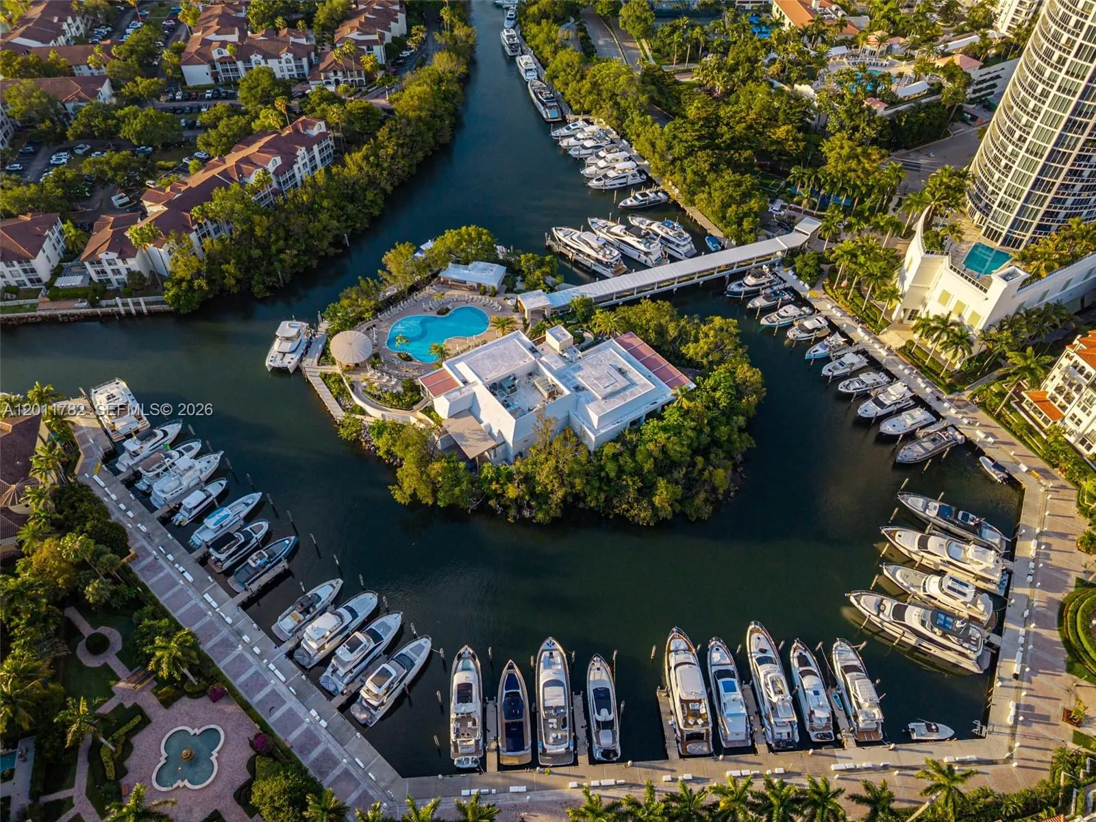 2000 Island Blvd 2503, Aventura, Florida 33160, Aventura, Florida 33160, 2 Bedrooms Bedrooms, ,2 BathroomsBathrooms,Residential,For Sale,2000 Island Blvd 2503, Aventura, Florida 33160,A12011782