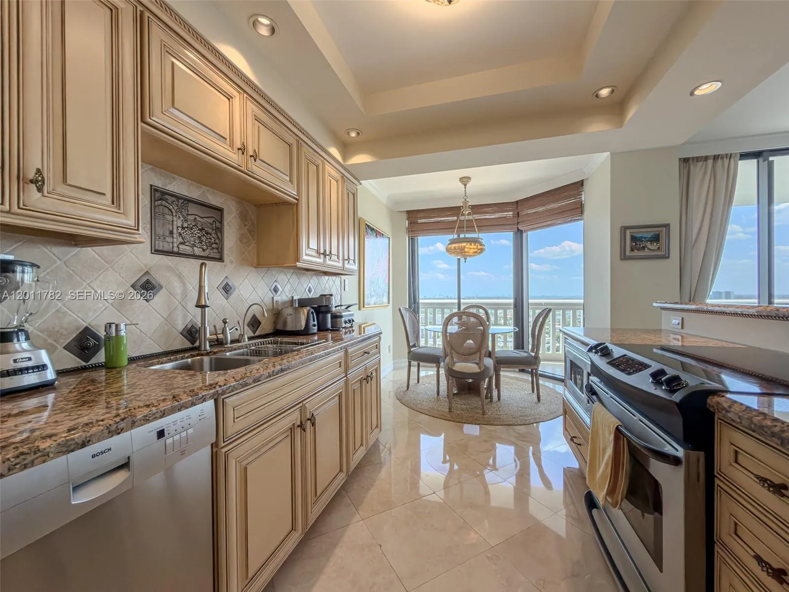 2000 Island Blvd 2503, Aventura, Florida 33160, Aventura, Florida 33160, 2 Bedrooms Bedrooms, ,2 BathroomsBathrooms,Residential,For Sale,2000 Island Blvd 2503, Aventura, Florida 33160,A12011782